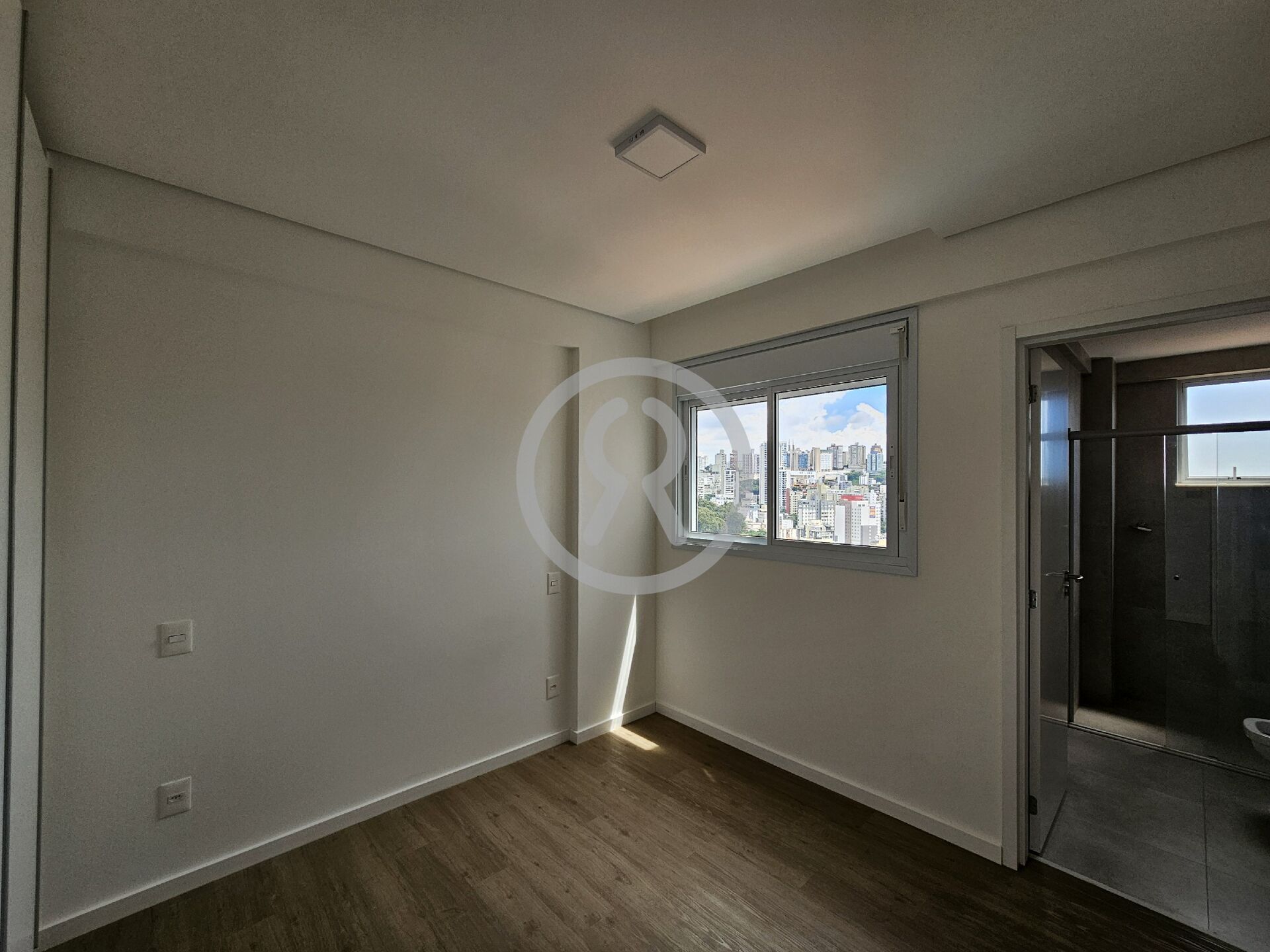 Cobertura, 2 quartos, 132 m² - Foto 19