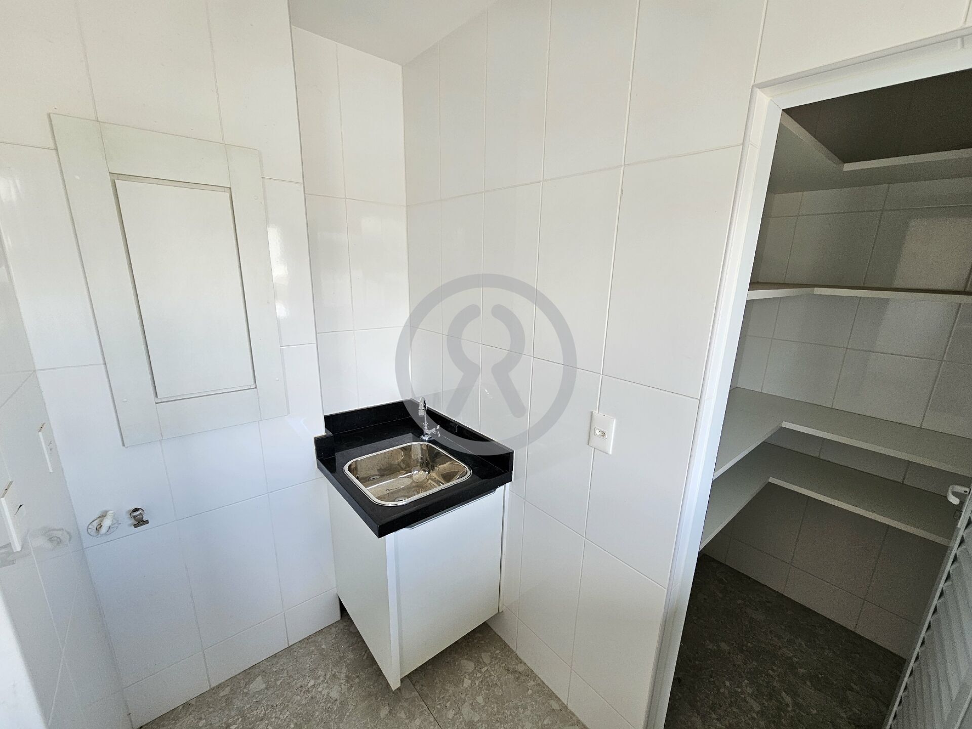 Cobertura para alugar com 2 quartos, 132m² - Foto 16