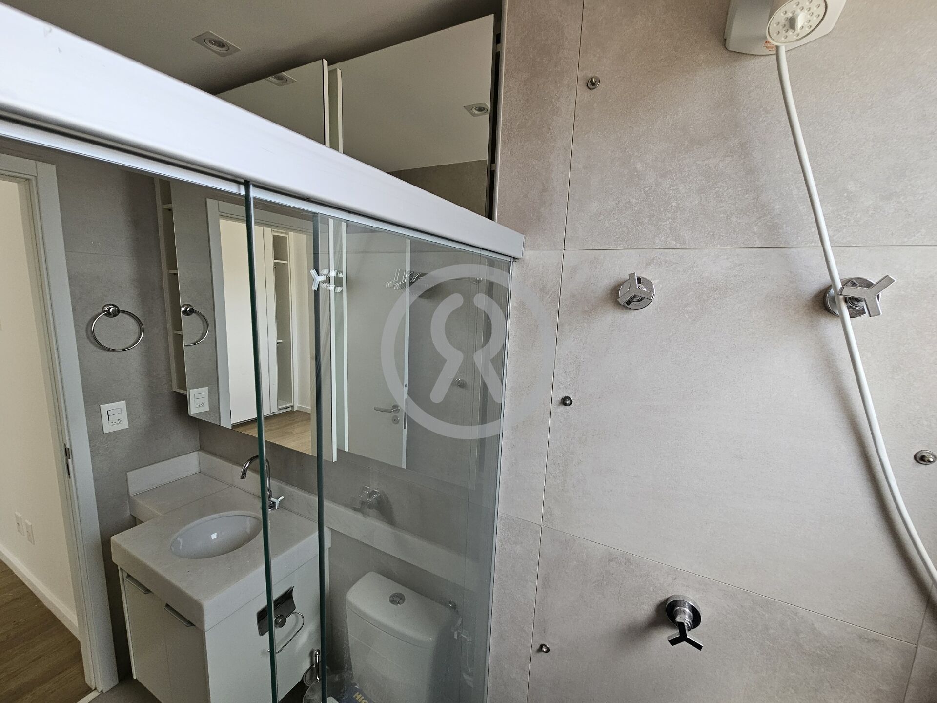 Cobertura, 2 quartos, 132 m² - Foto 27