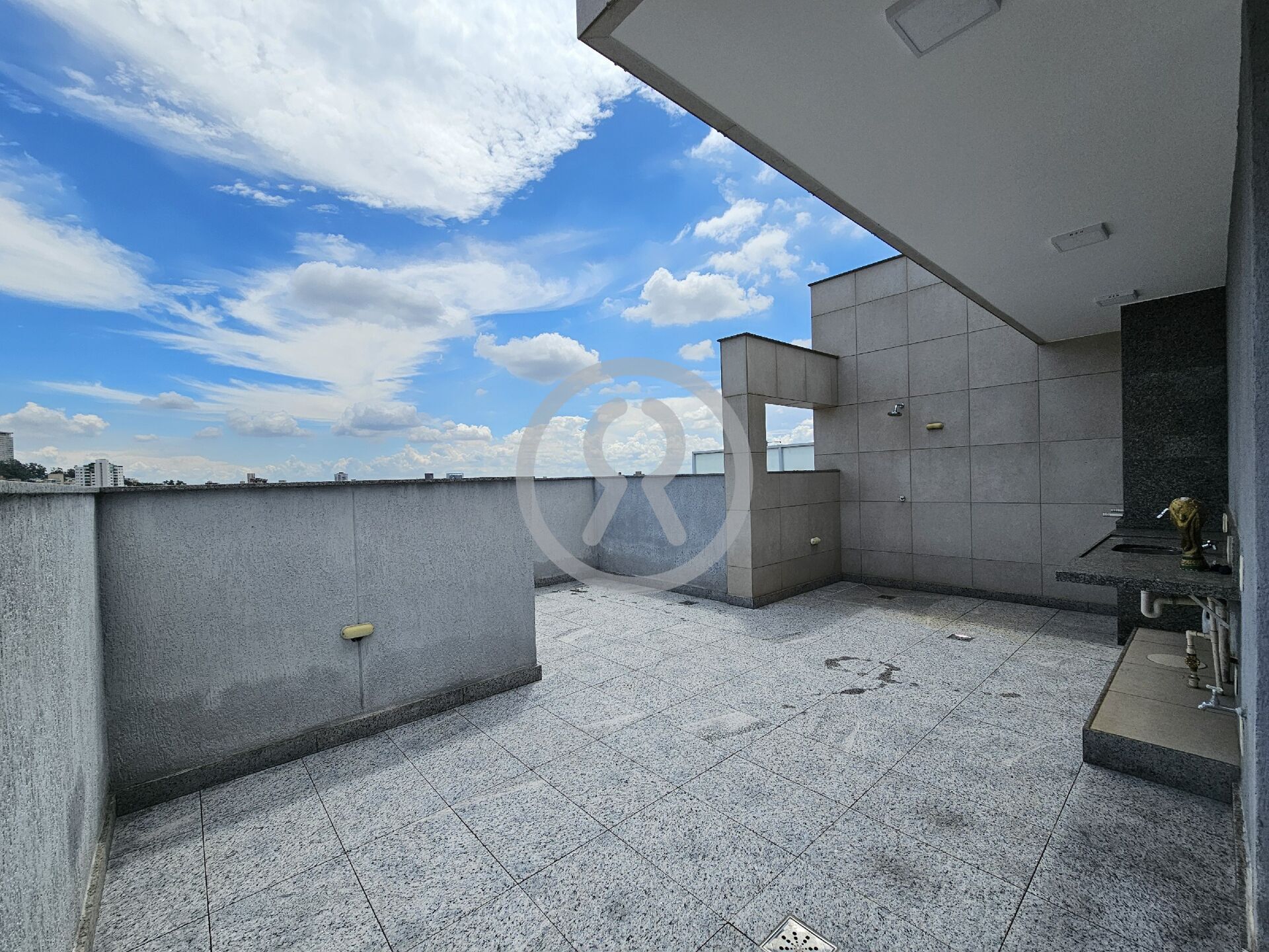 Cobertura, 2 quartos, 132 m² - Foto 37