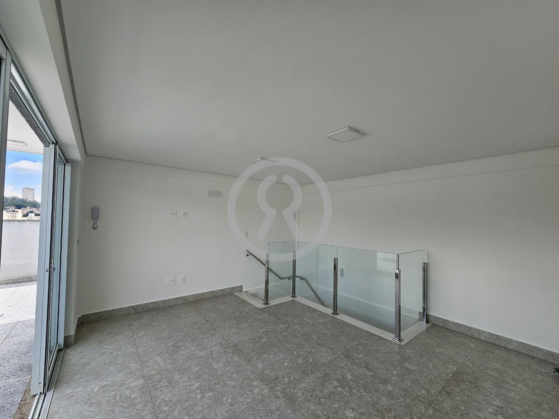 Cobertura, 2 quartos, 132 m² - Foto 31