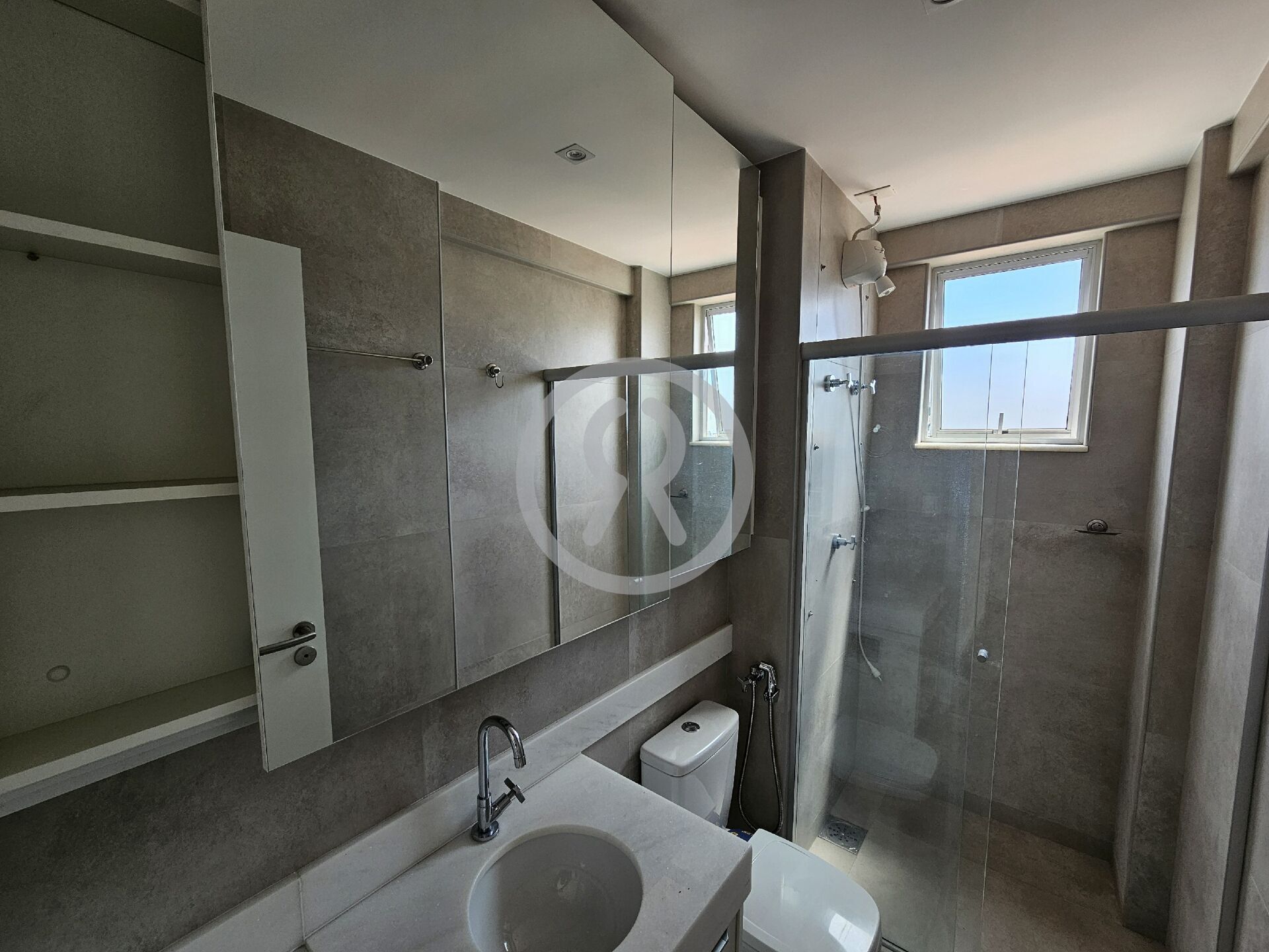 Cobertura, 2 quartos, 132 m² - Foto 26