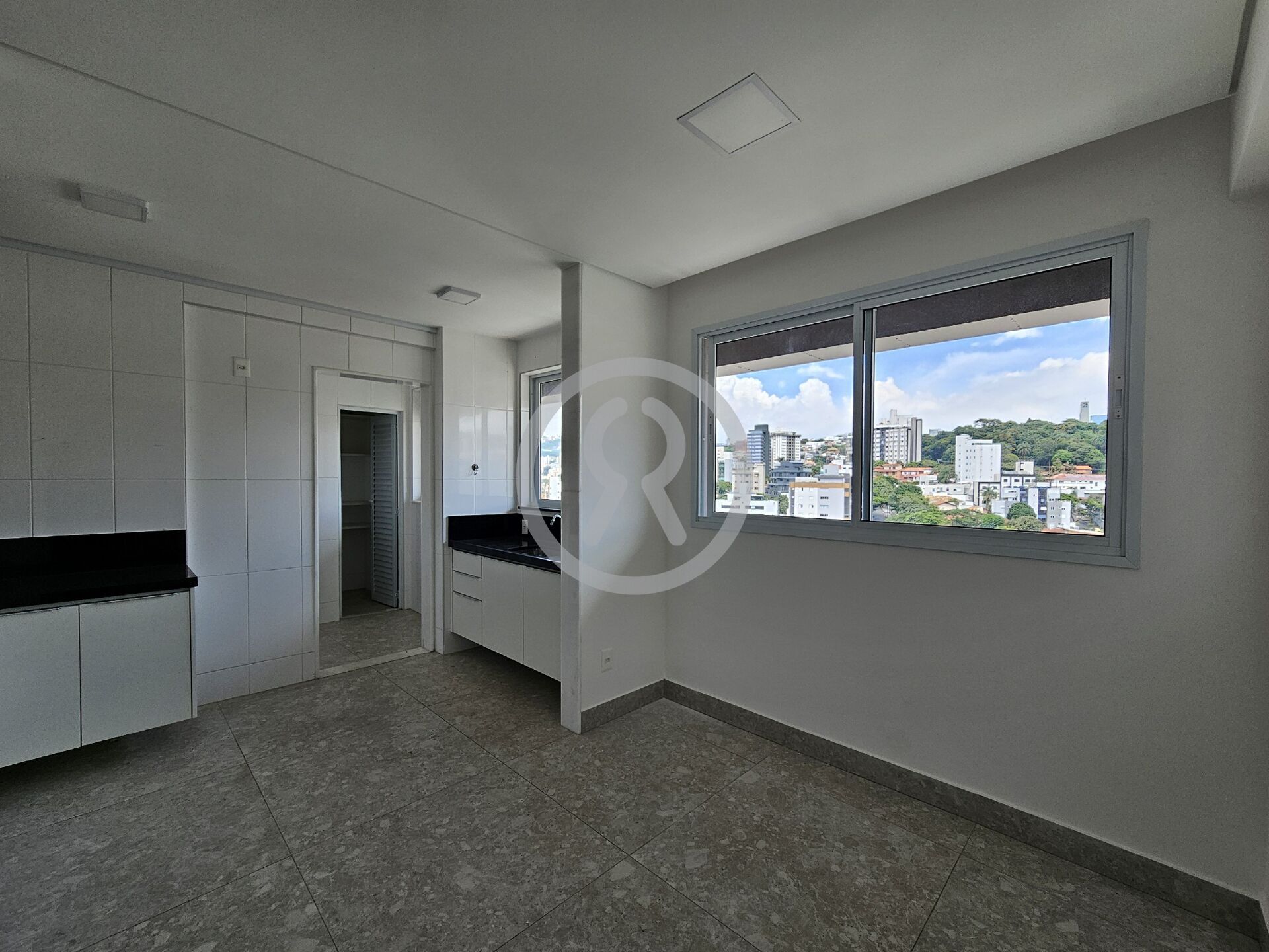 Cobertura, 2 quartos, 132 m² - Foto 9