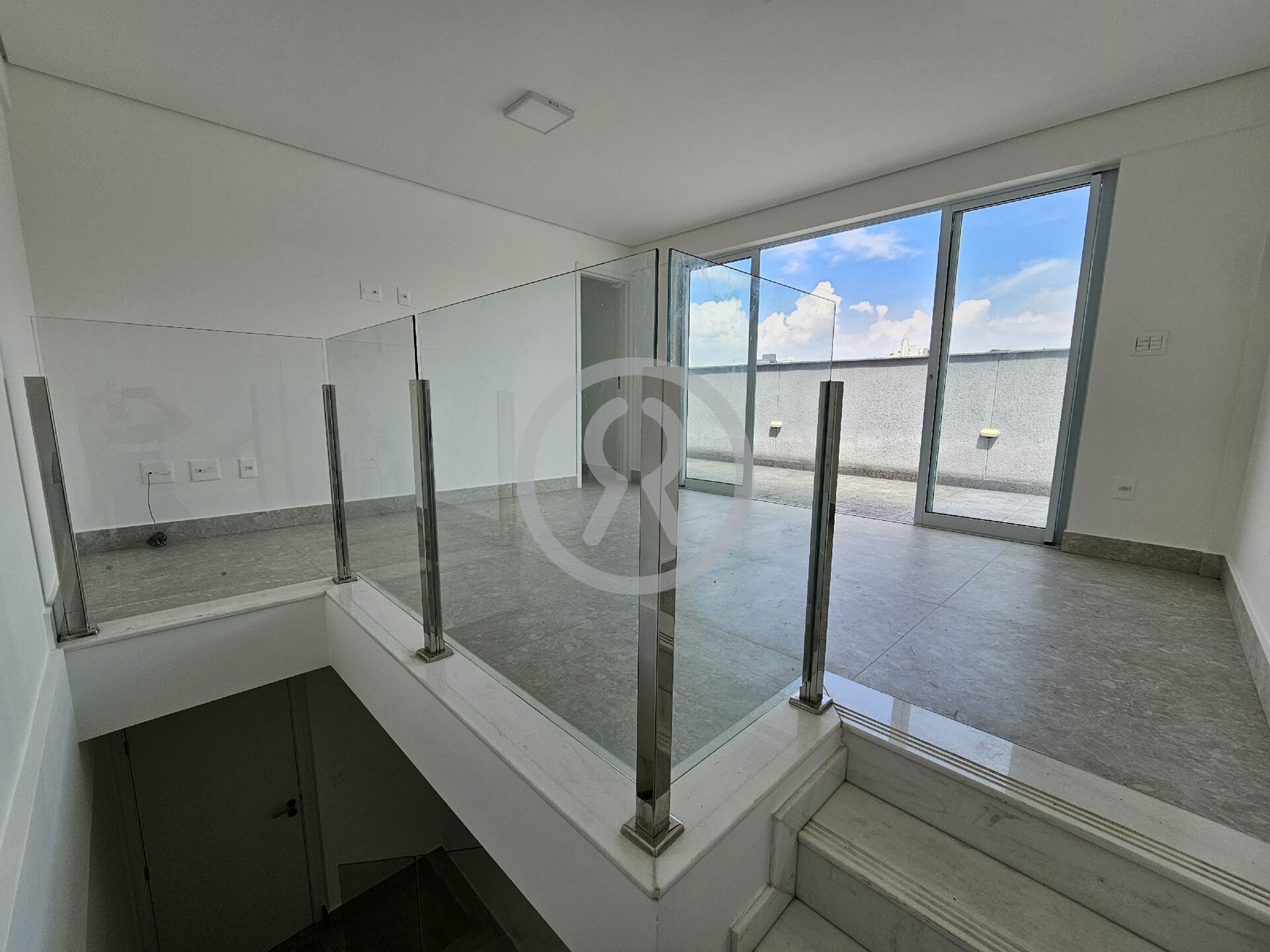 Cobertura, 2 quartos, 132 m² - Foto 29