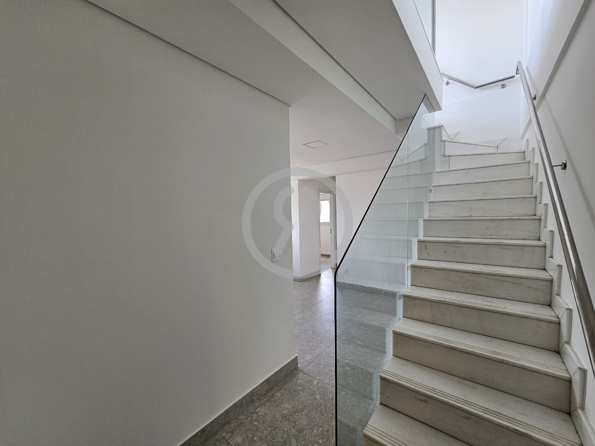 Cobertura, 2 quartos, 132 m² - Foto 4