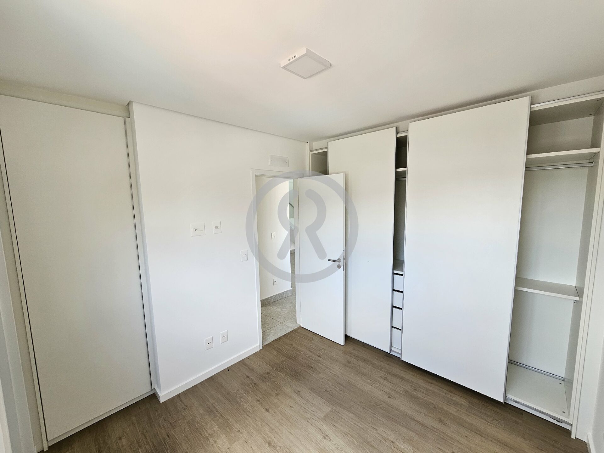 Cobertura para alugar com 2 quartos, 132m² - Foto 20