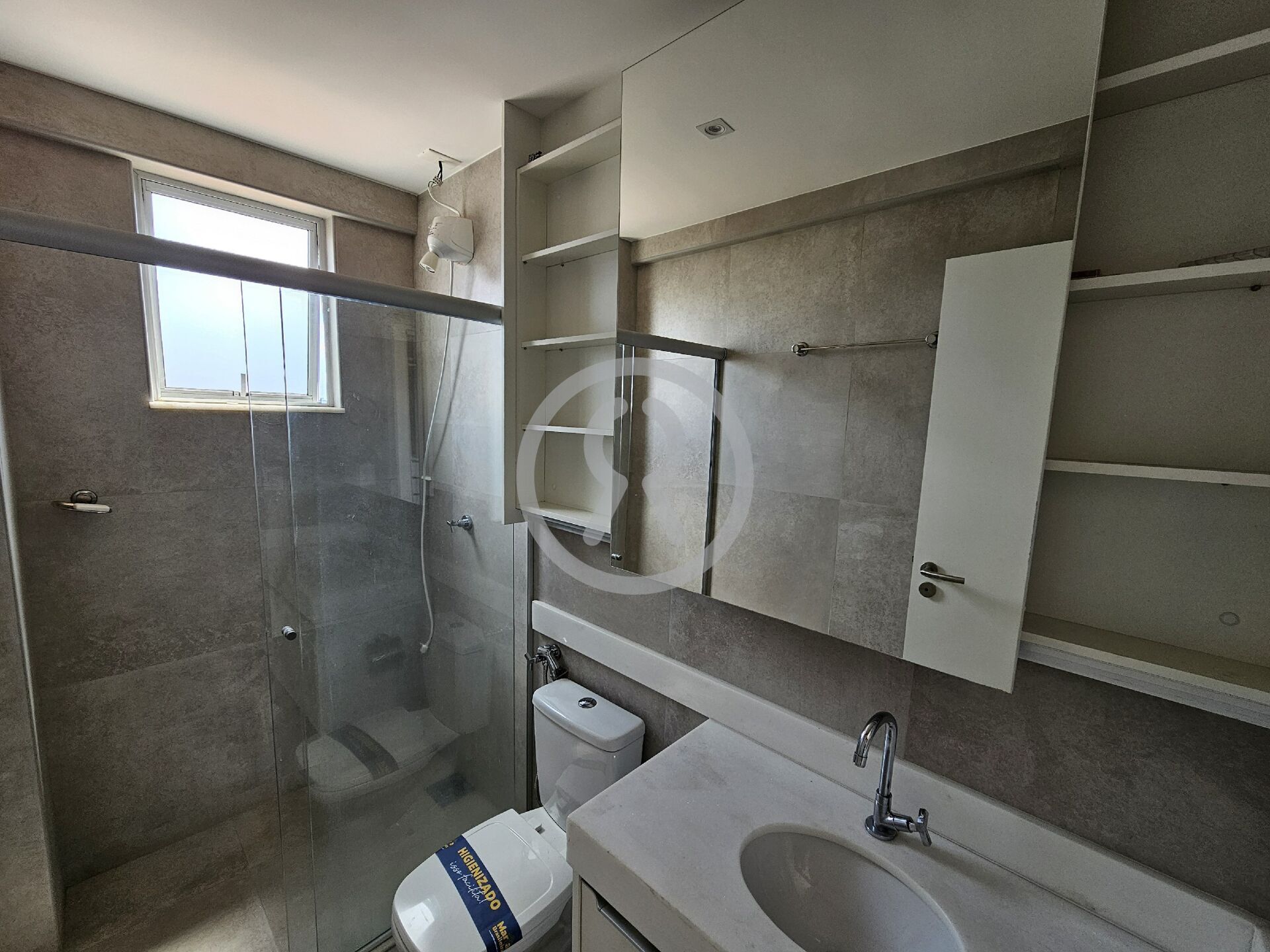 Cobertura, 2 quartos, 132 m² - Foto 21