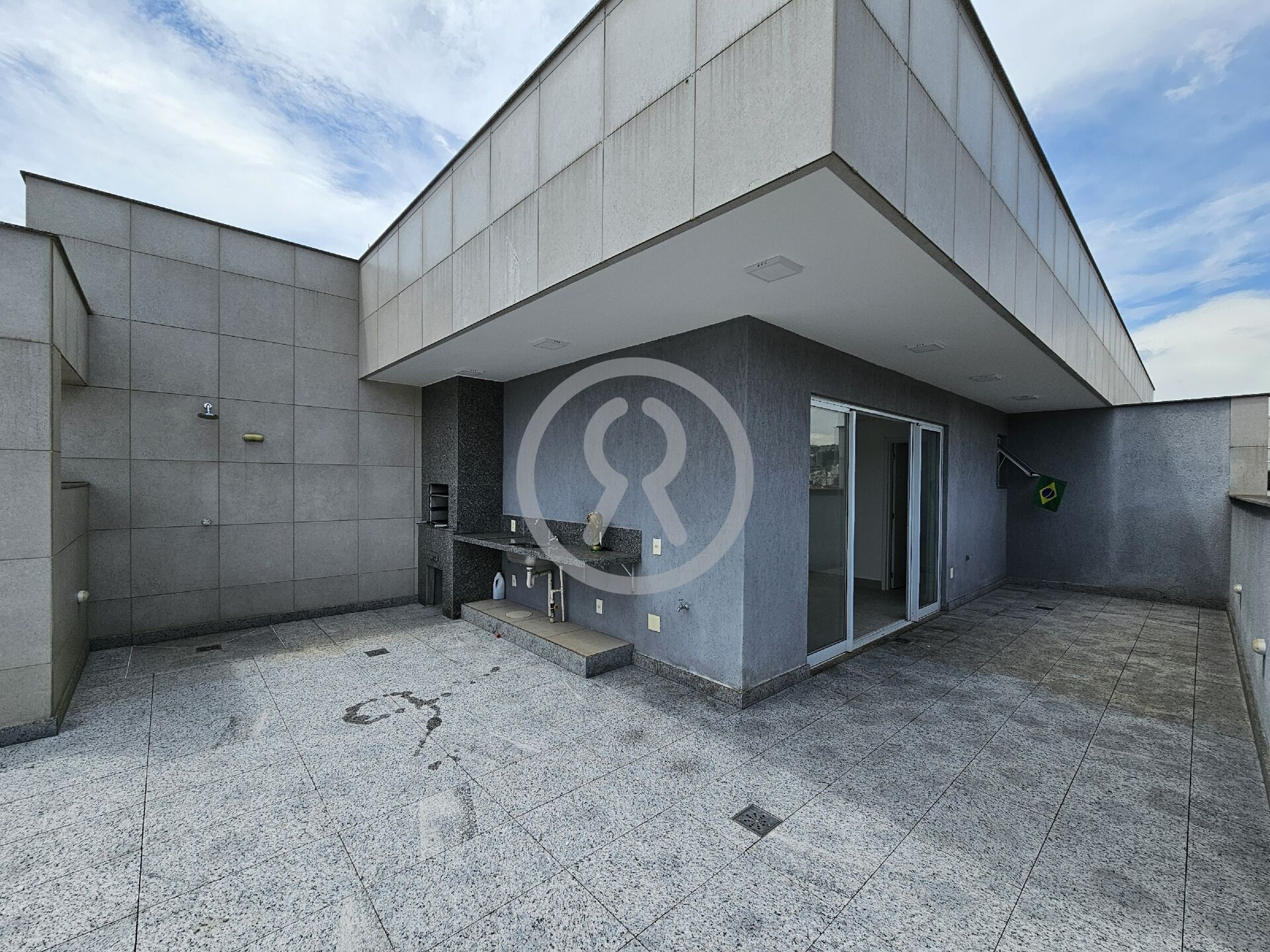 Cobertura, 2 quartos, 132 m² - Foto 36