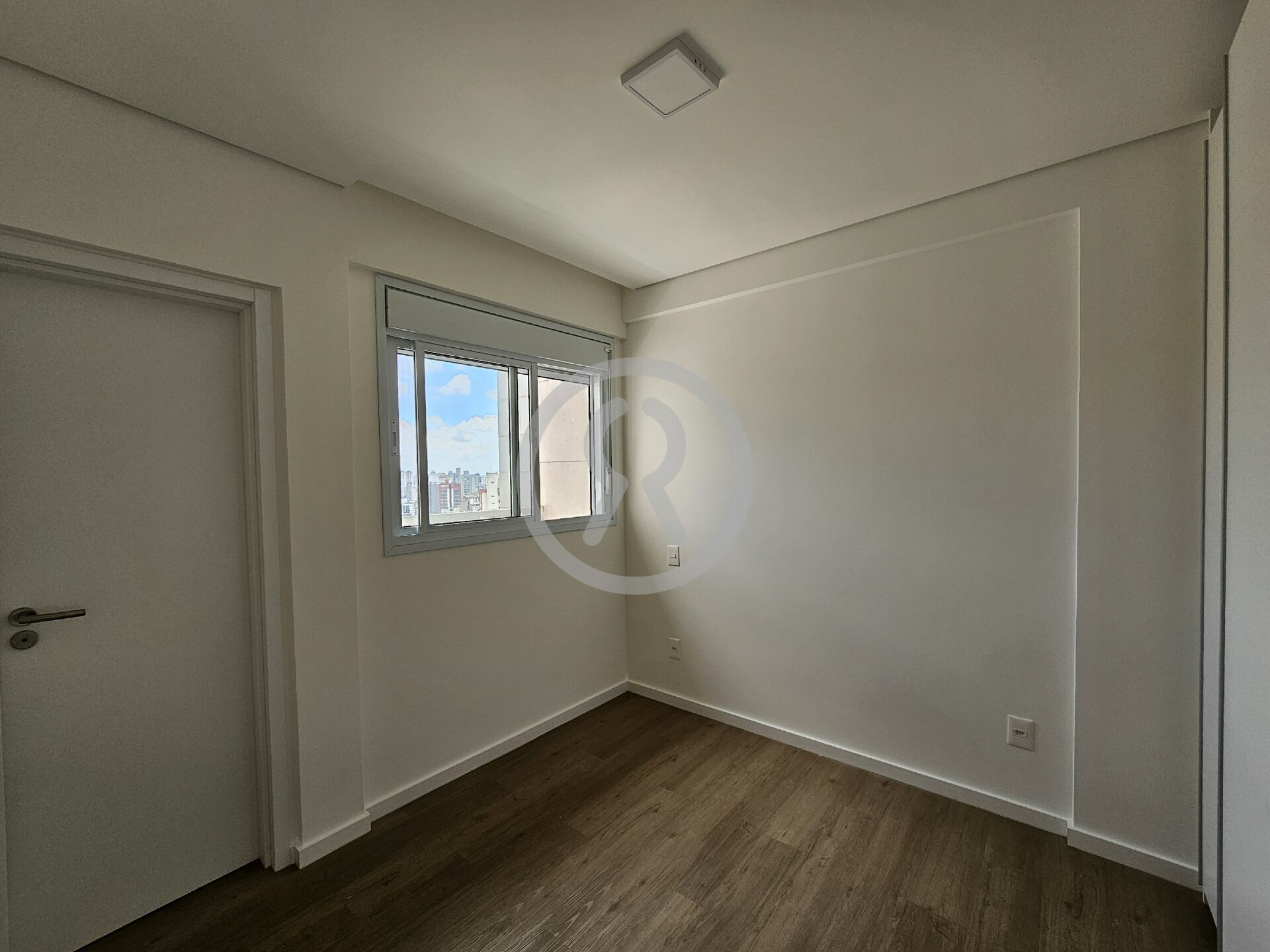 Cobertura para alugar com 2 quartos, 132m² - Foto 24