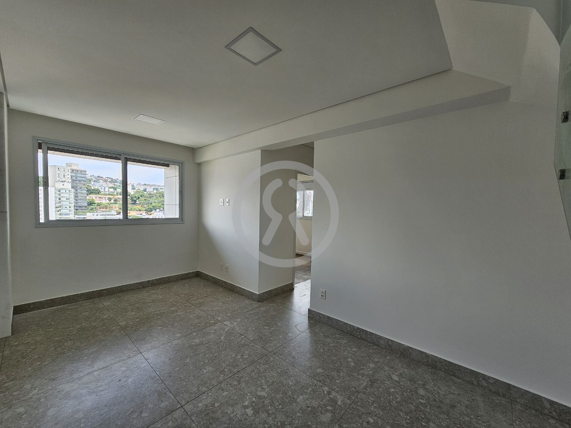 Cobertura para alugar com 2 quartos, 132m² - Foto 5