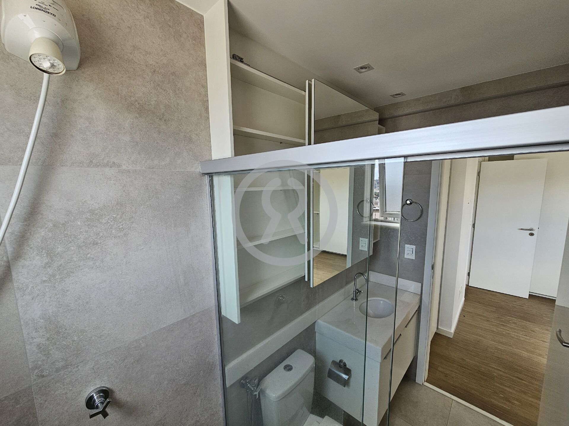 Cobertura, 2 quartos, 132 m² - Foto 22