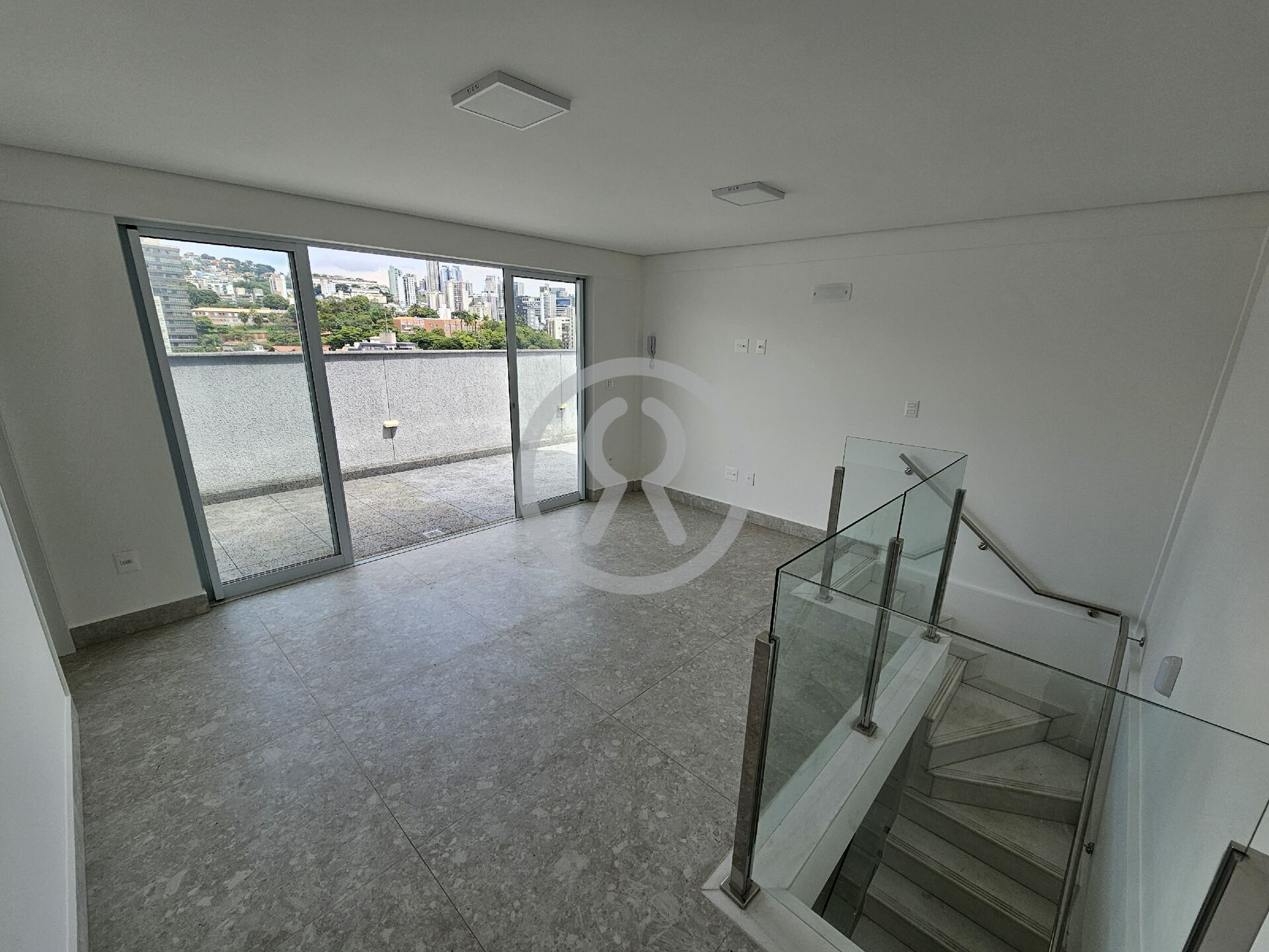 Cobertura, 2 quartos, 132 m² - Foto 32