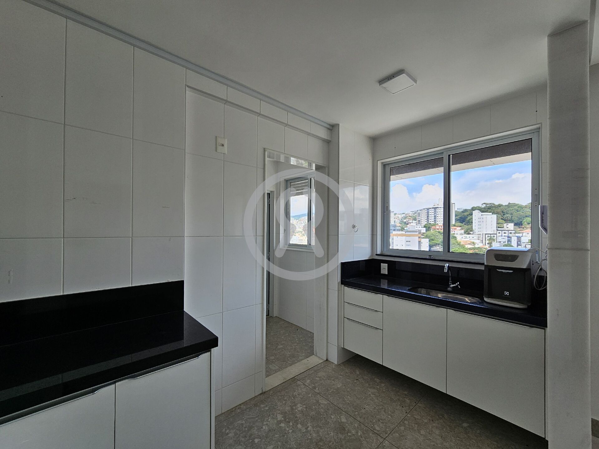 Cobertura, 2 quartos, 132 m² - Foto 10