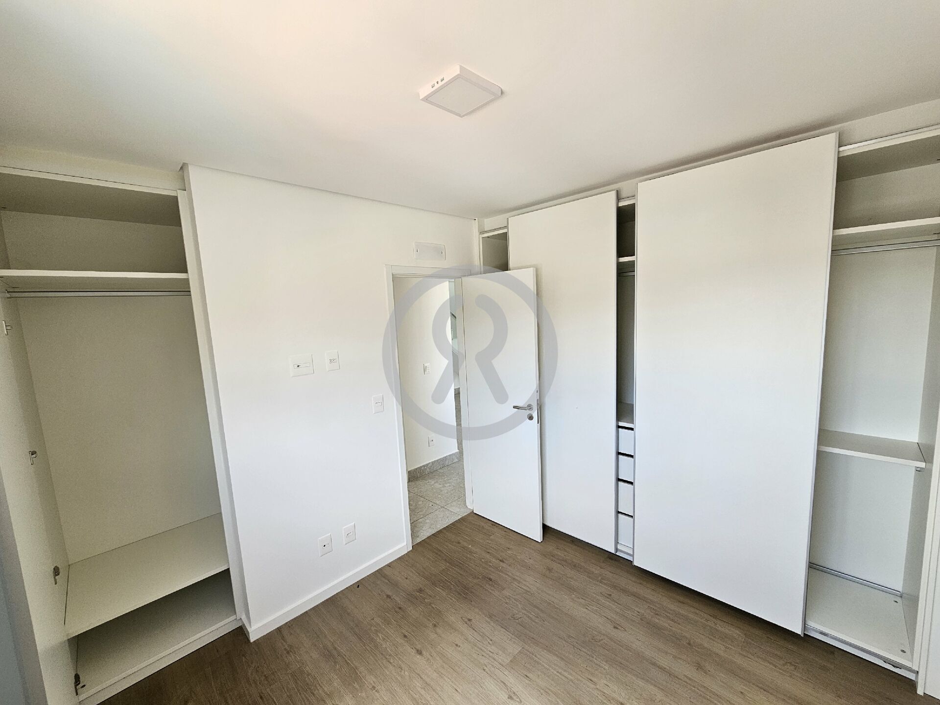 Cobertura para alugar com 2 quartos, 132m² - Foto 23