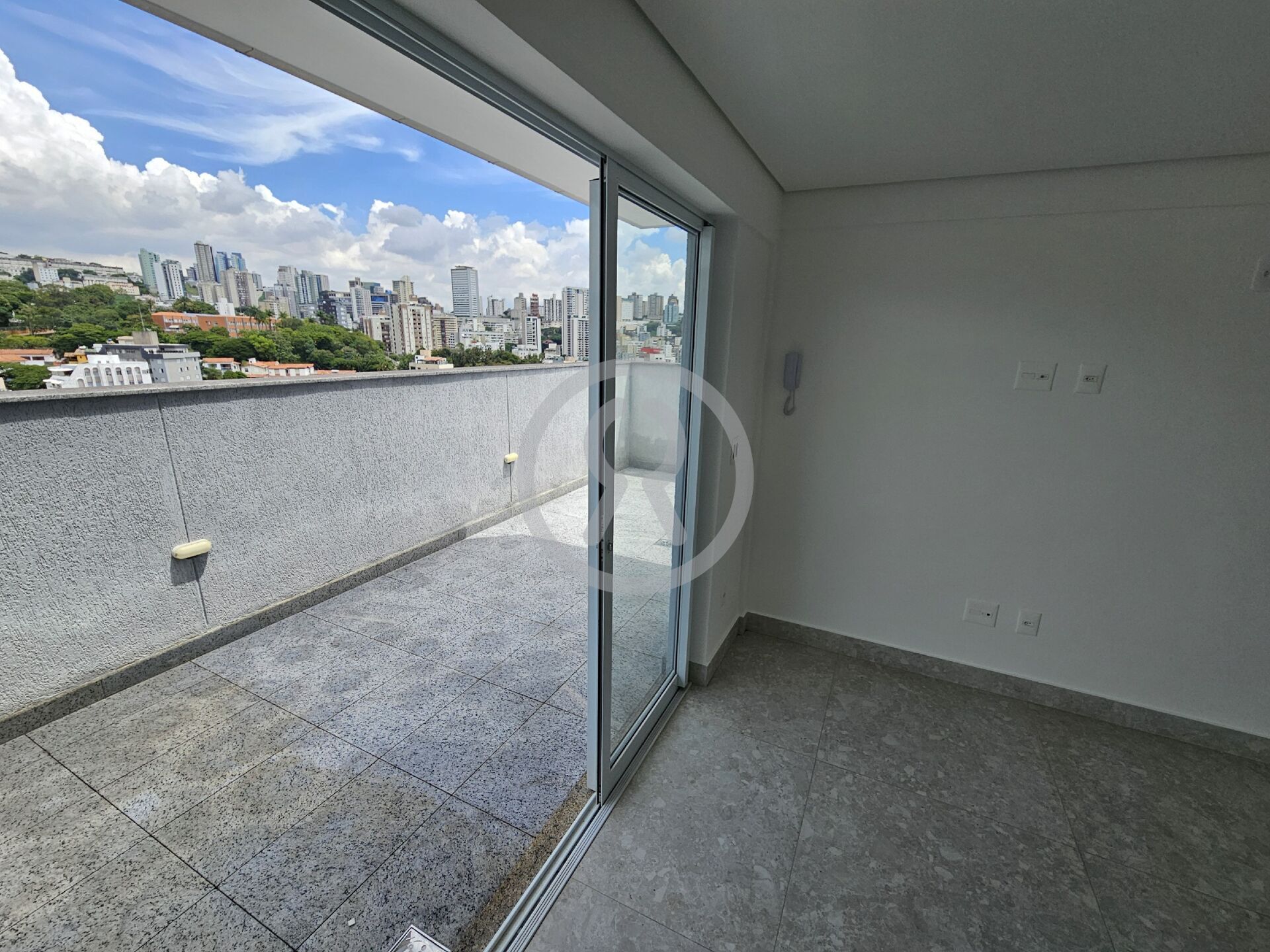 Cobertura para alugar com 2 quartos, 132m² - Foto 35