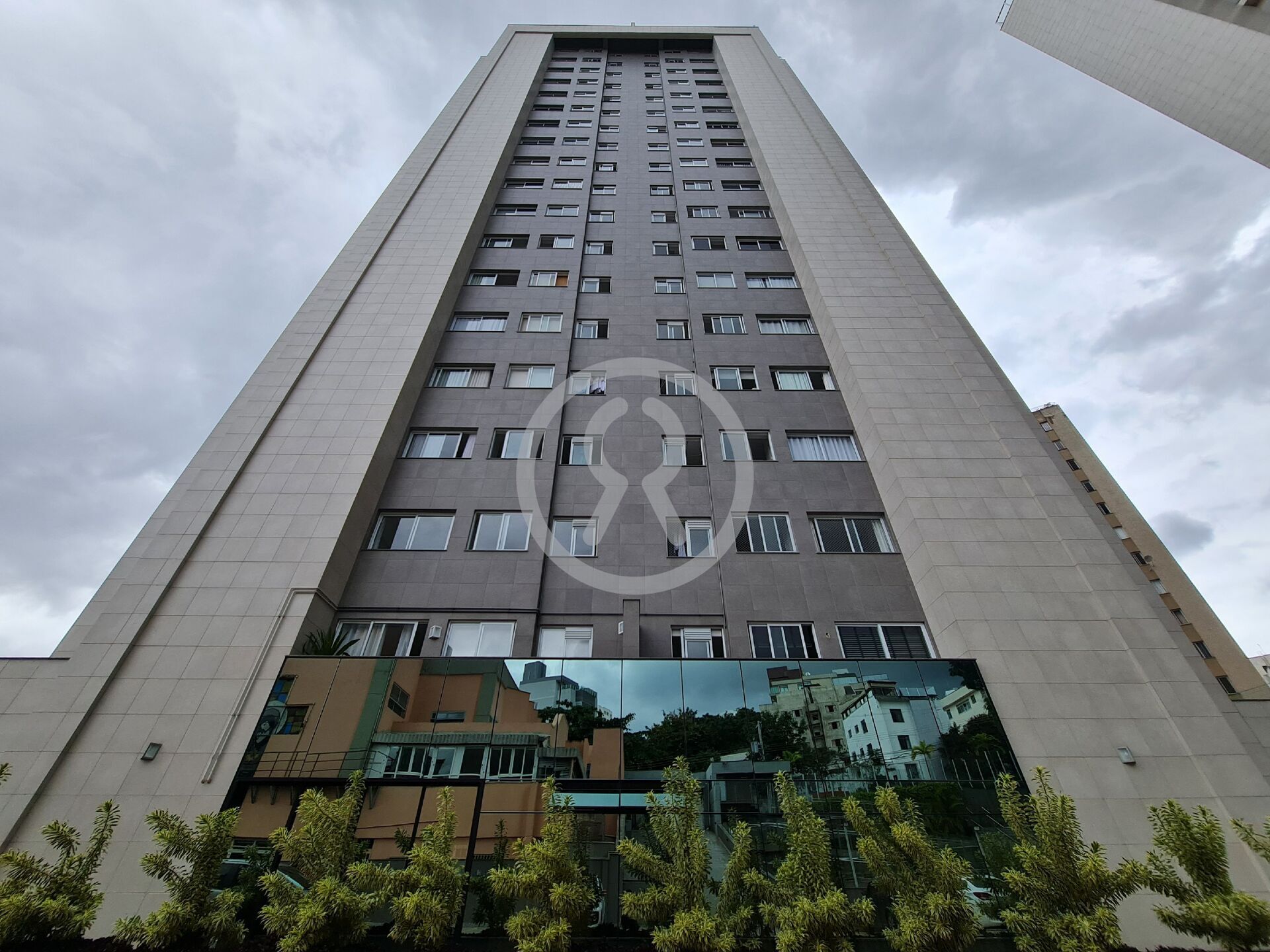 Cobertura, 2 quartos, 132 m² - Foto 2