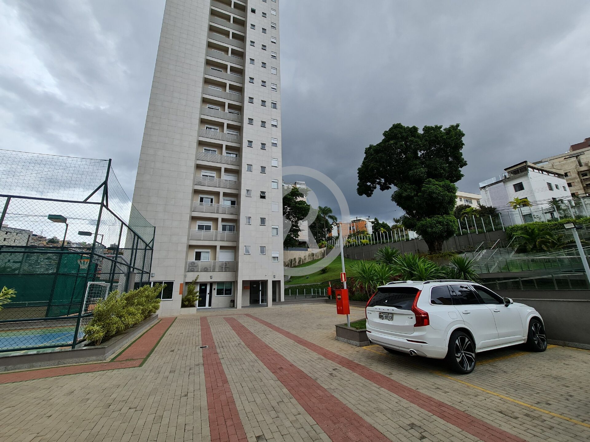 Cobertura, 2 quartos, 132 m² - Foto 47