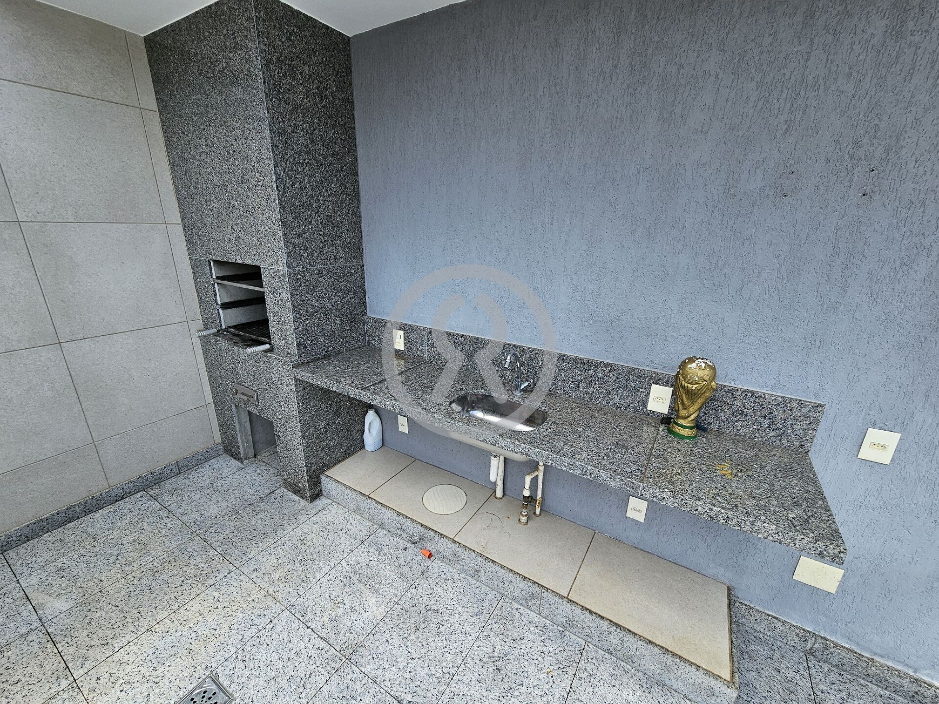 Cobertura, 2 quartos, 132 m² - Foto 40