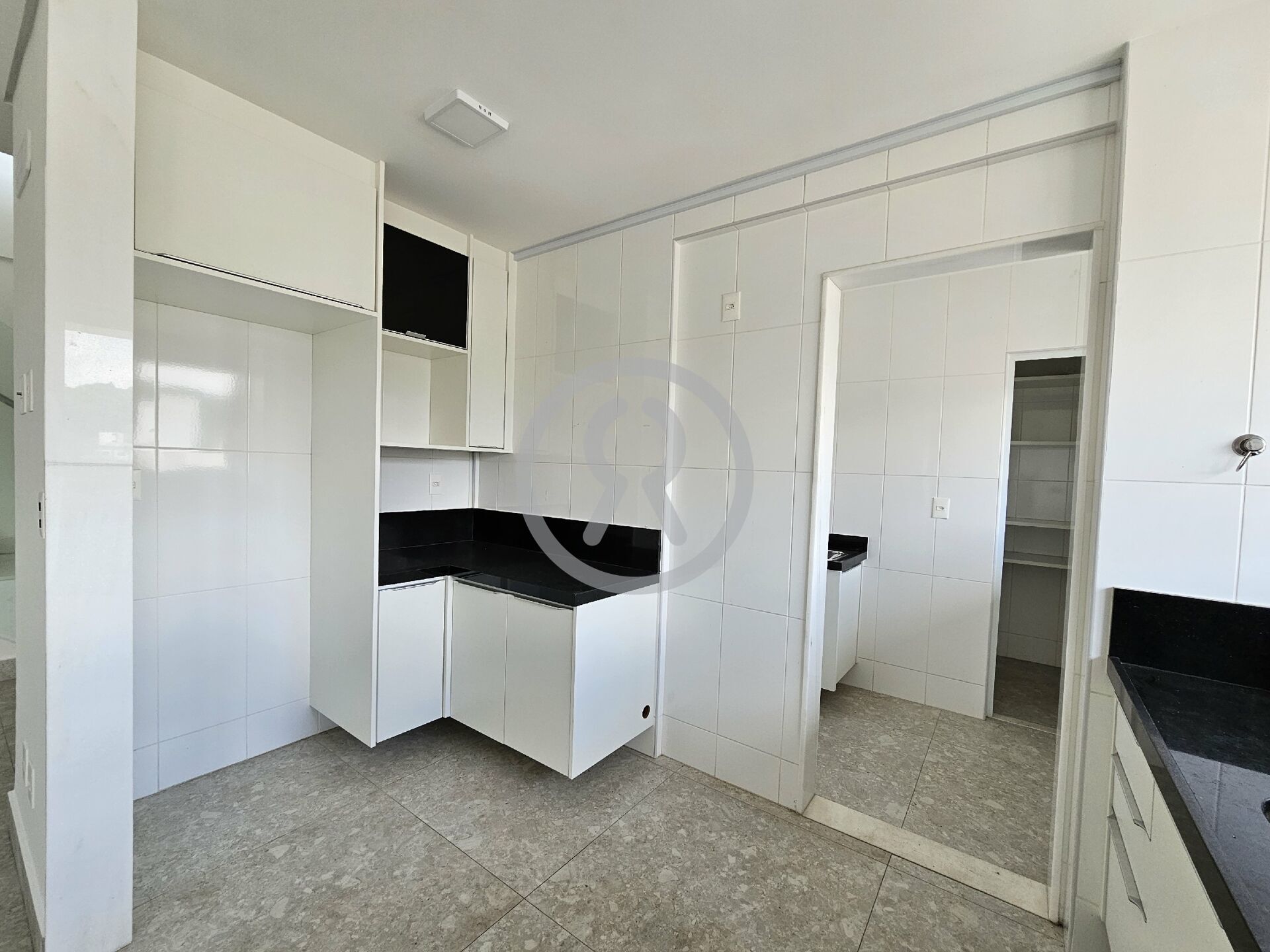 Cobertura, 2 quartos, 132 m² - Foto 11