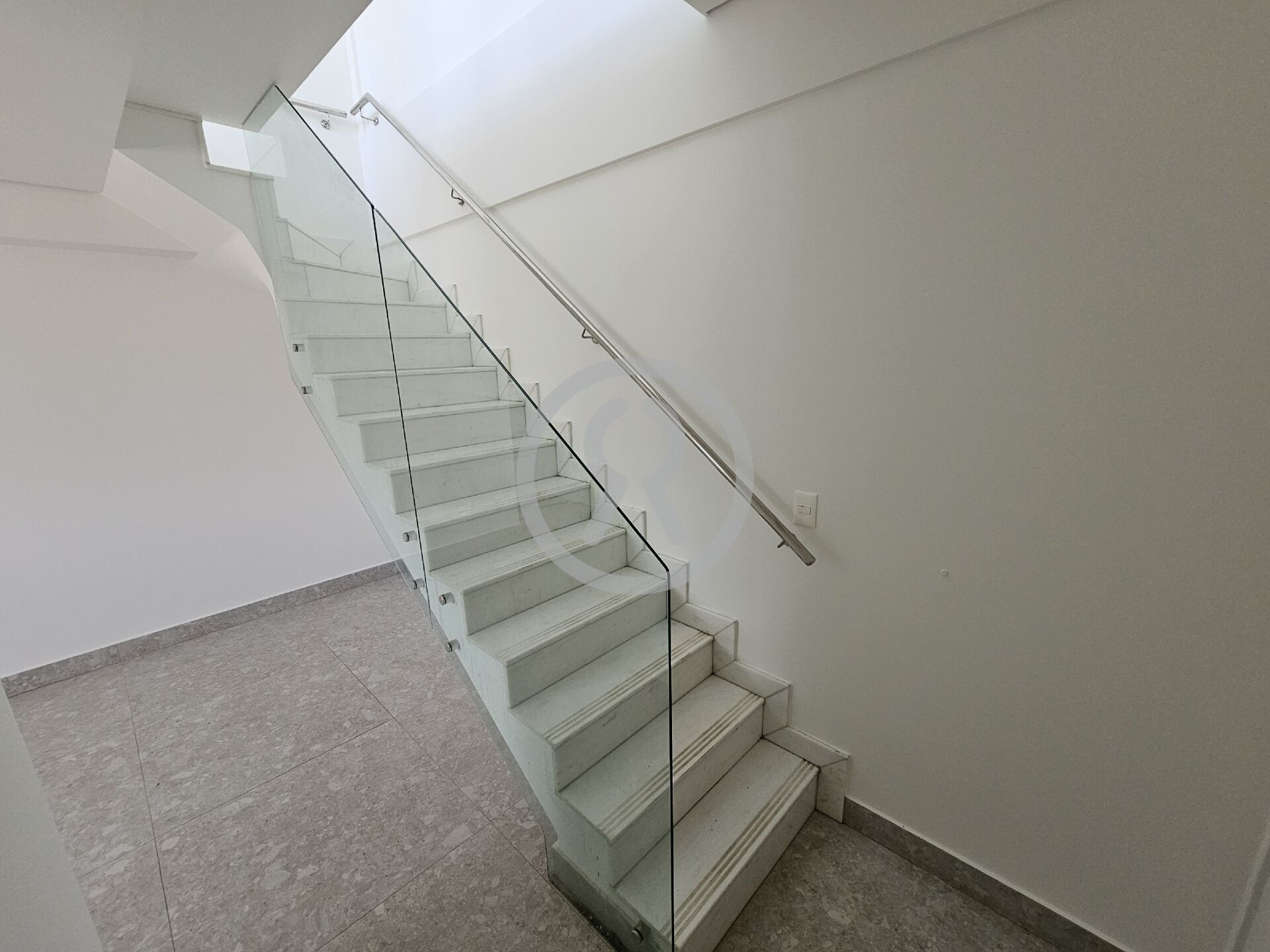 Cobertura, 2 quartos, 132 m² - Foto 28