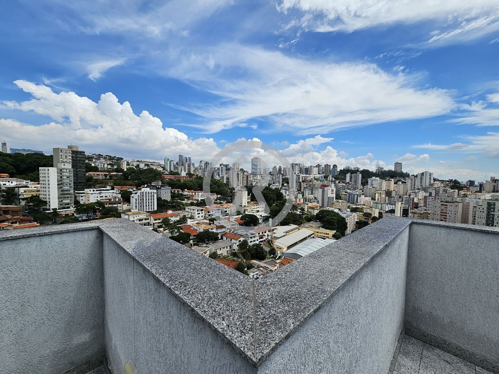 Cobertura, 2 quartos, 132 m² - Foto 42