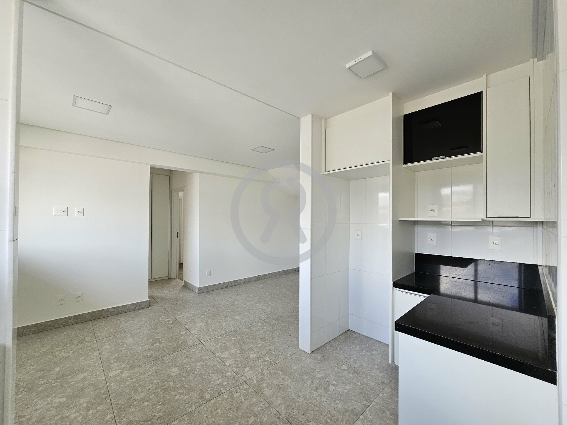 Cobertura para alugar com 2 quartos, 132m² - Foto 12