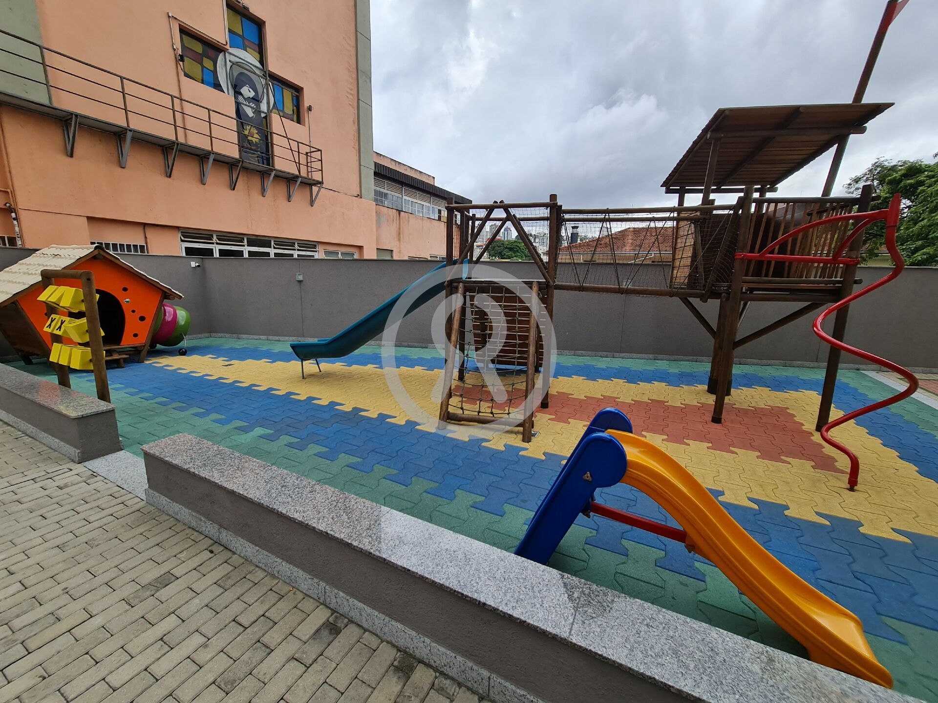 Cobertura, 2 quartos, 132 m² - Foto 45