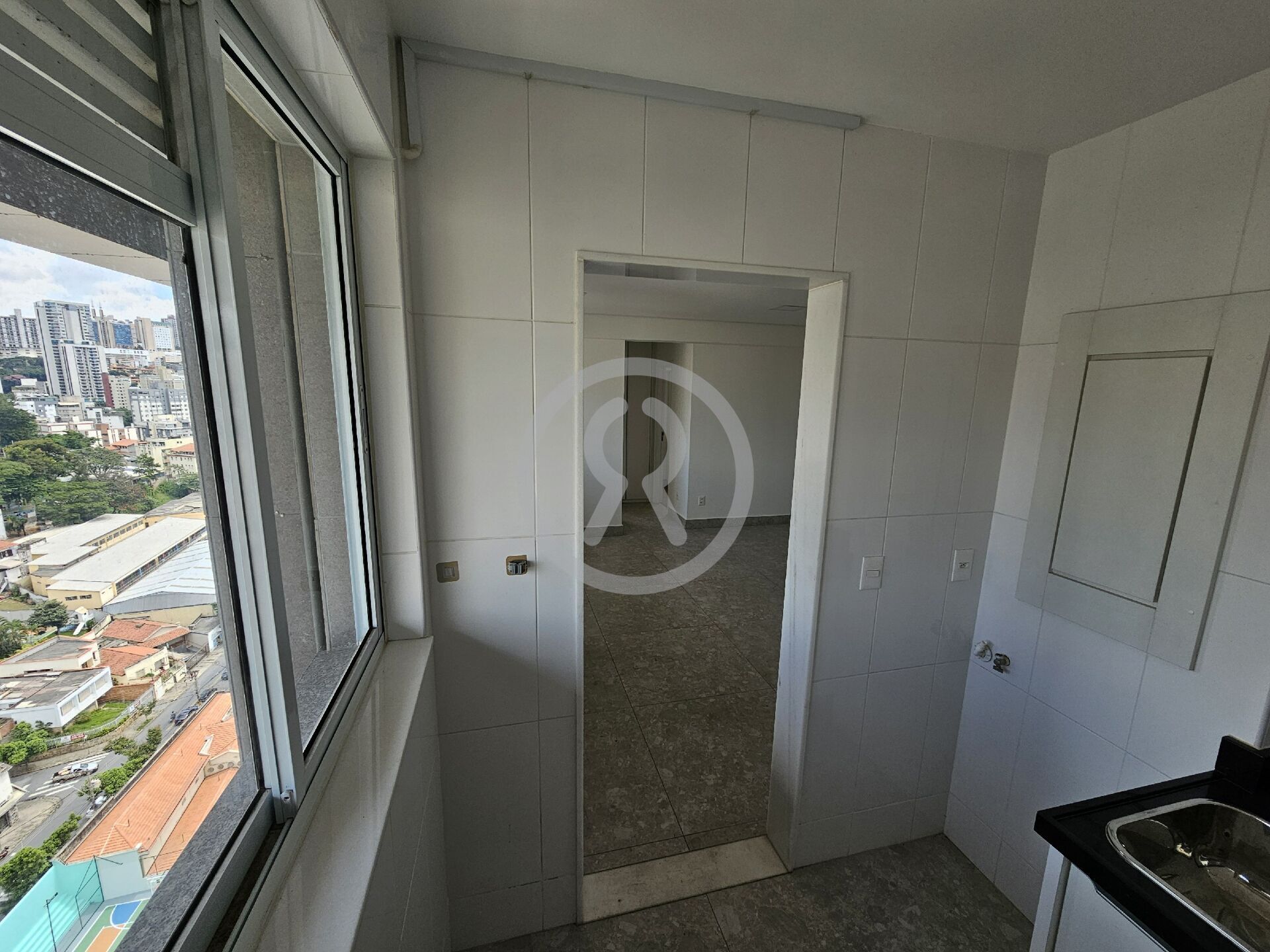 Cobertura para alugar com 2 quartos, 132m² - Foto 17