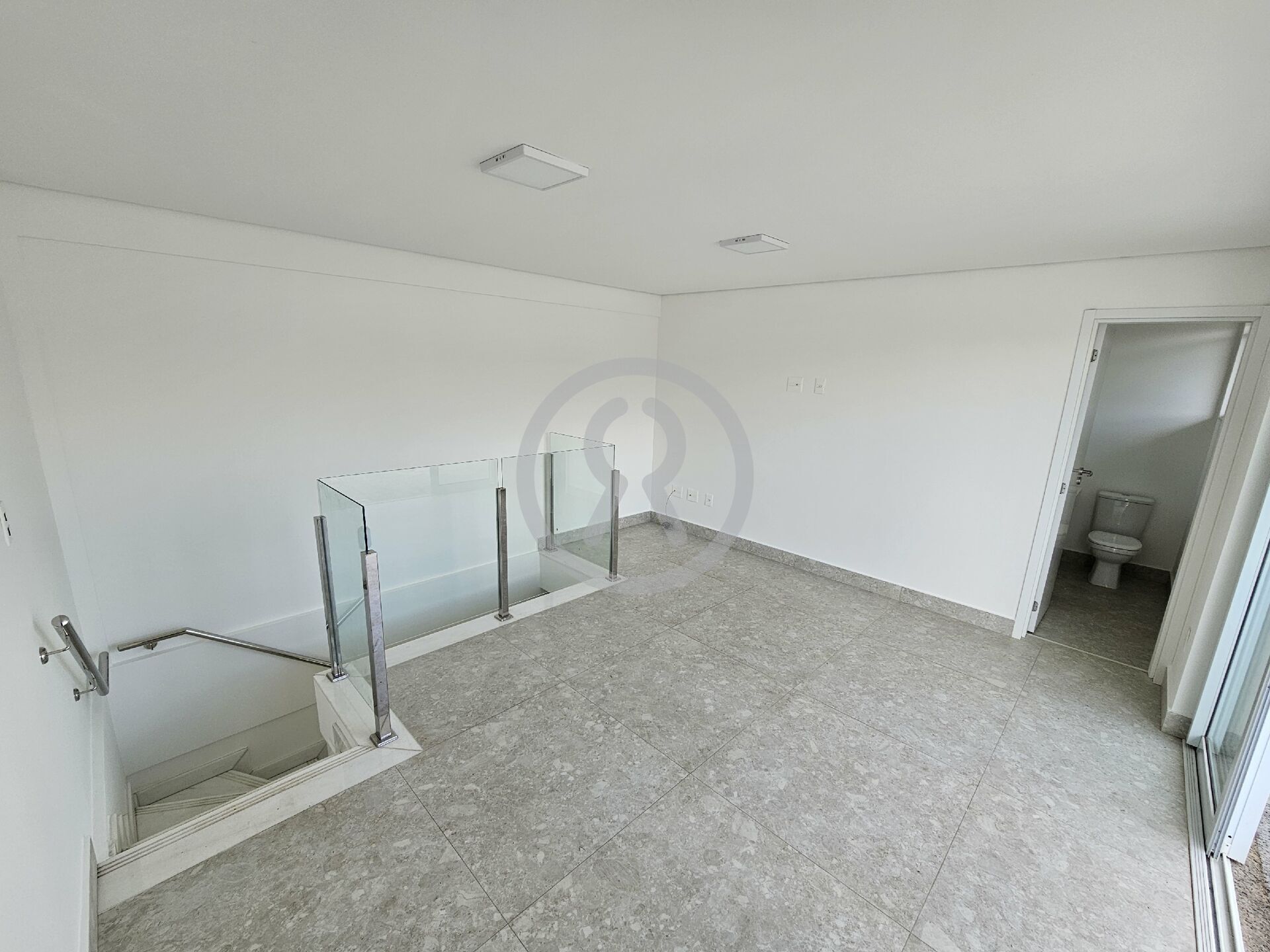 Cobertura para alugar com 2 quartos, 132m² - Foto 30