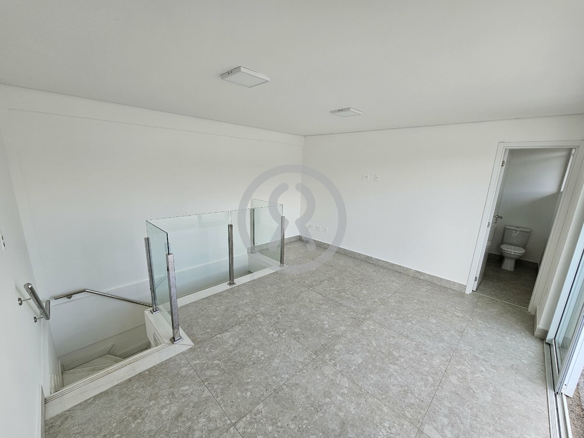 Cobertura, 2 quartos, 132 m² - Foto 30