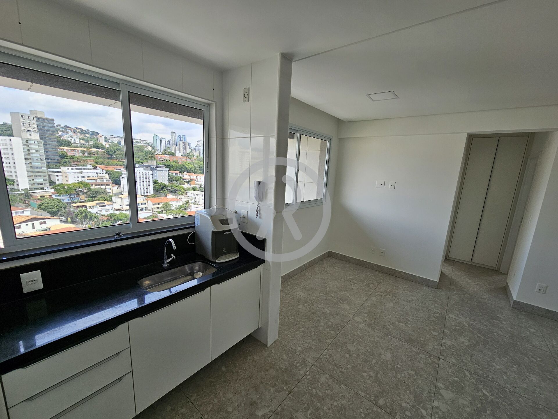 Cobertura, 2 quartos, 132 m² - Foto 14