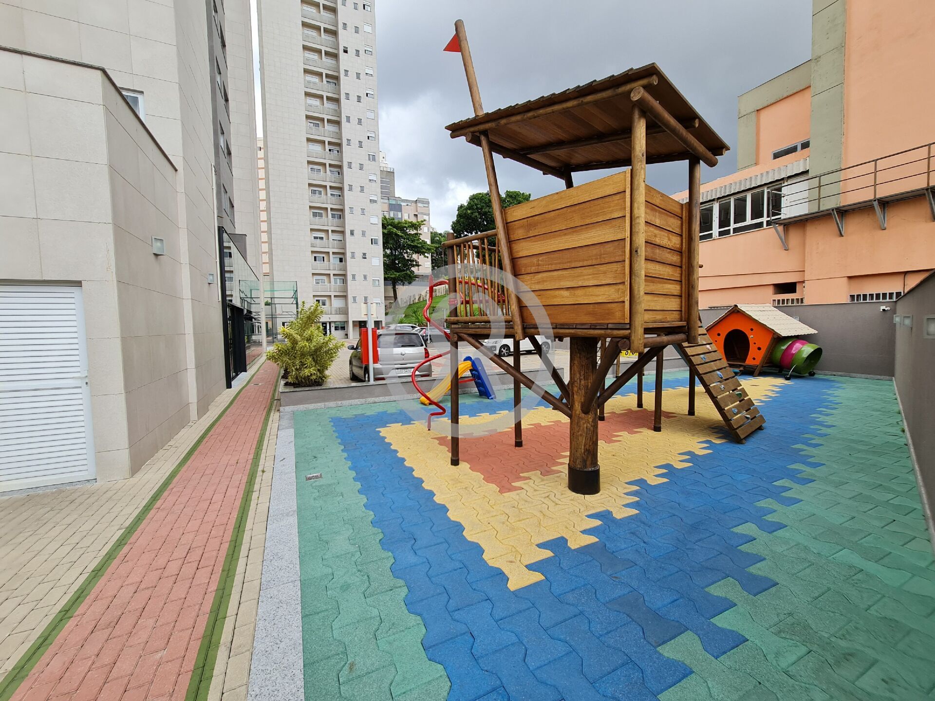 Cobertura, 2 quartos, 132 m² - Foto 46