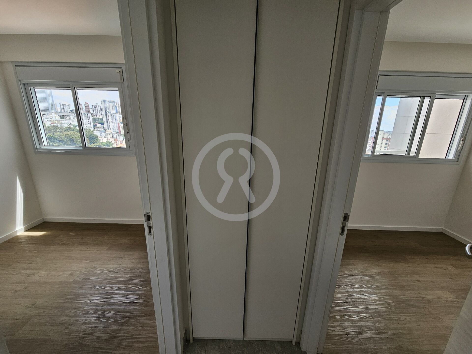 Cobertura para alugar com 2 quartos, 132m² - Foto 18