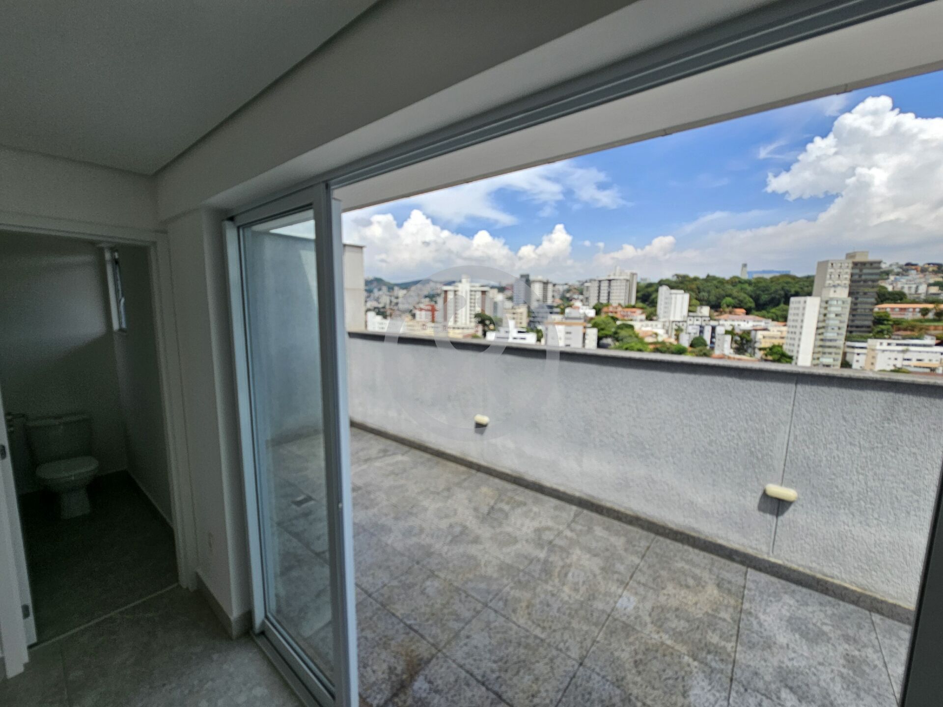 Cobertura para alugar com 2 quartos, 132m² - Foto 34