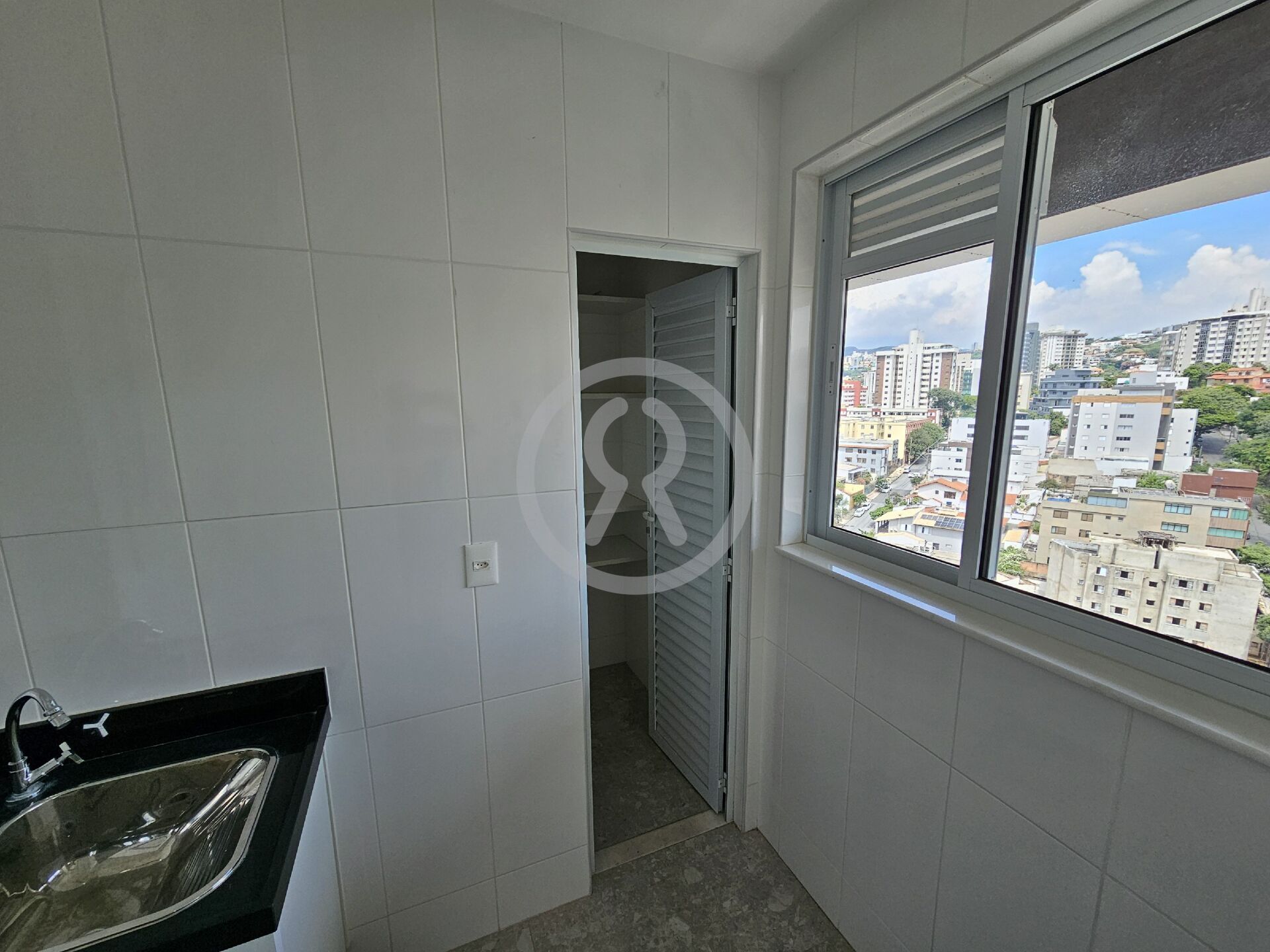 Cobertura para alugar com 2 quartos, 132m² - Foto 15