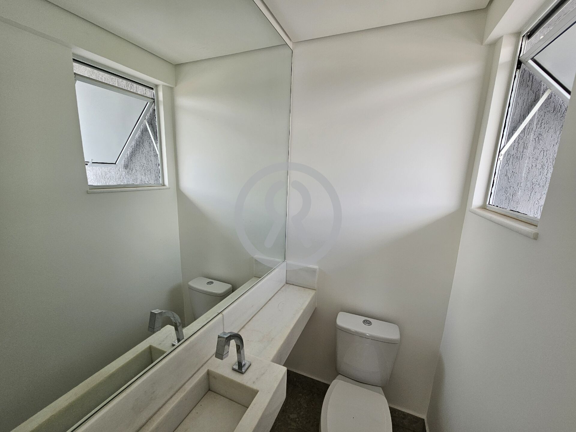 Cobertura, 2 quartos, 132 m² - Foto 33