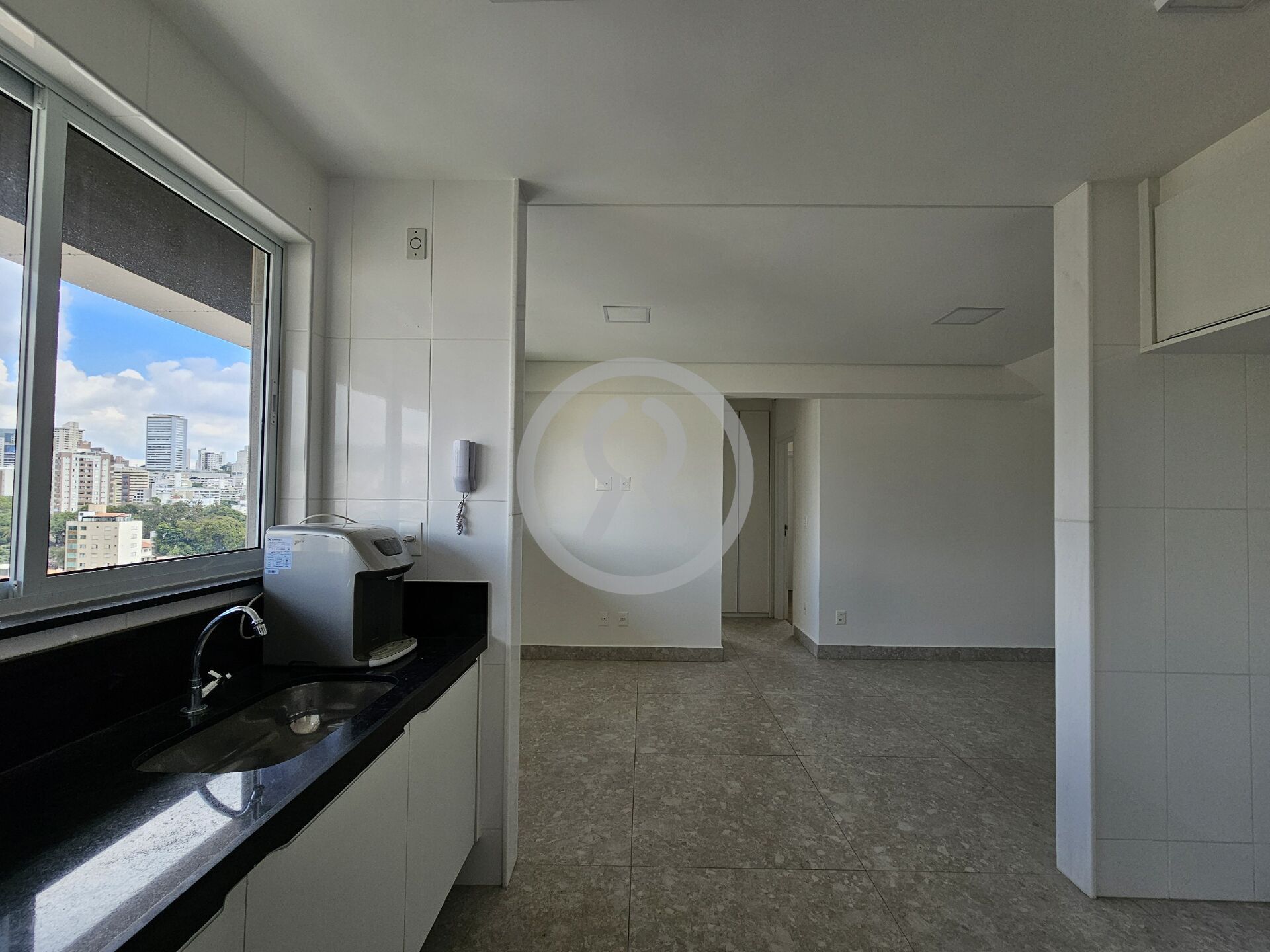 Cobertura, 2 quartos, 132 m² - Foto 13