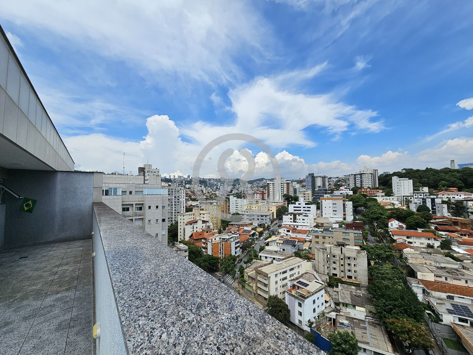 Cobertura, 2 quartos, 132 m² - Foto 44