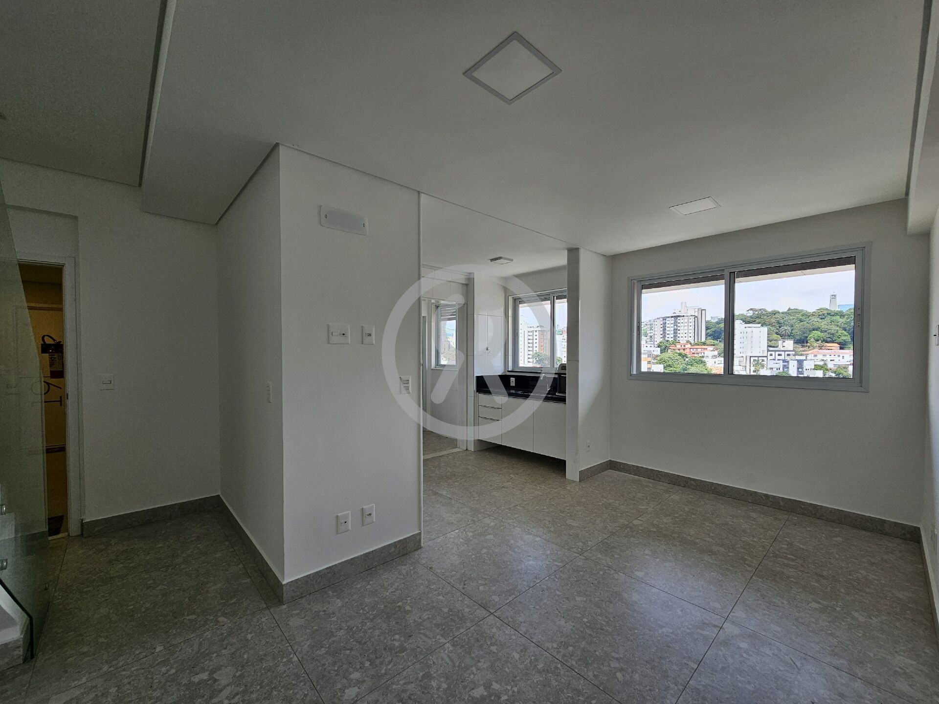 Cobertura para alugar com 2 quartos, 132m² - Foto 6