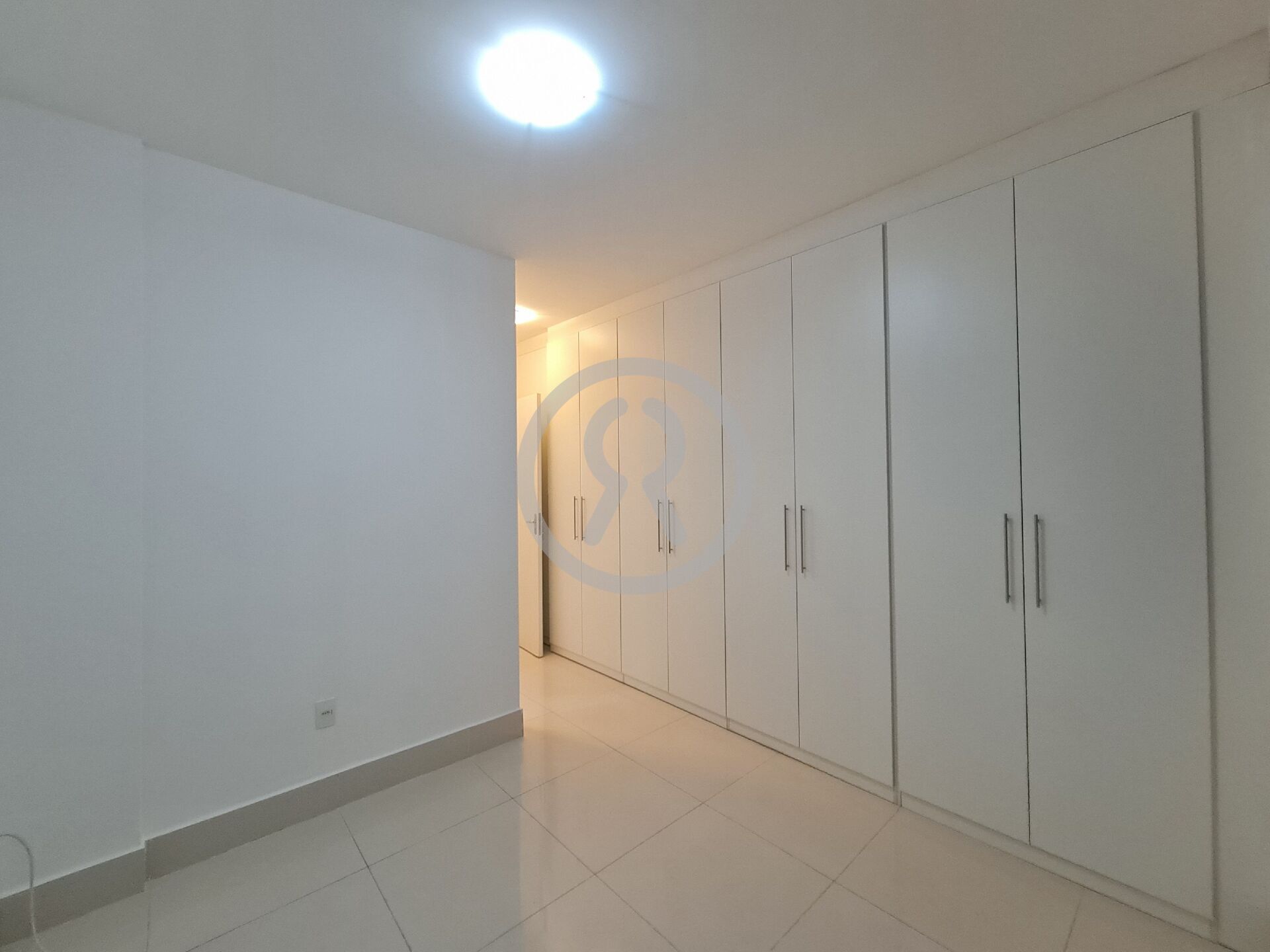 Apartamento para alugar com 3 quartos, 90m² - Foto 17