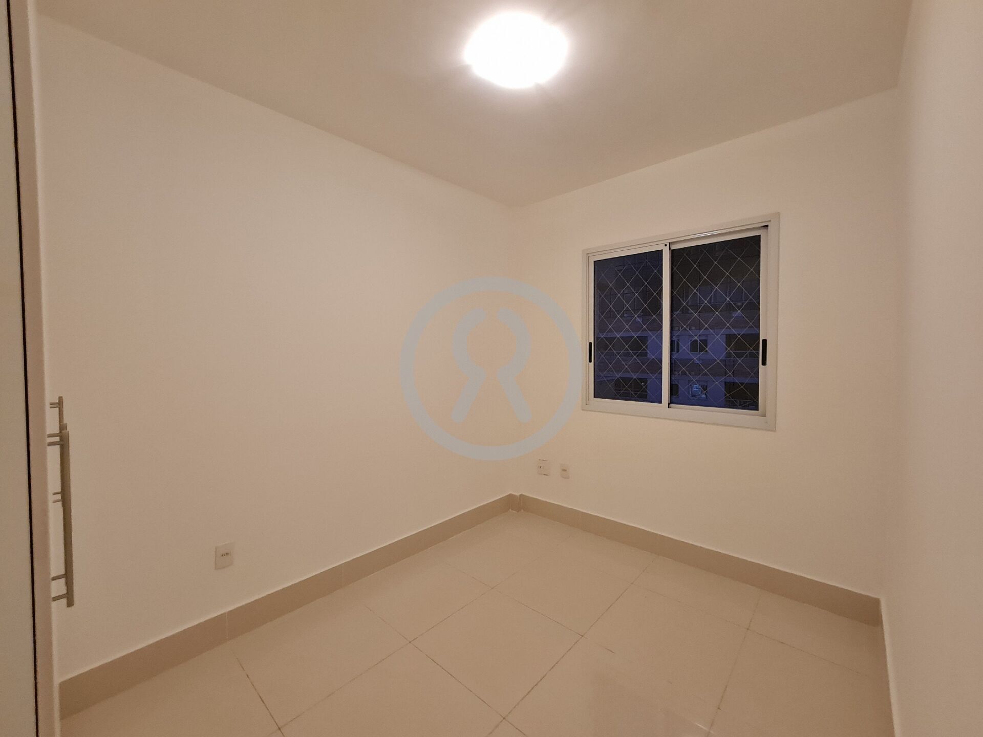 Apartamento para alugar com 3 quartos, 90m² - Foto 10