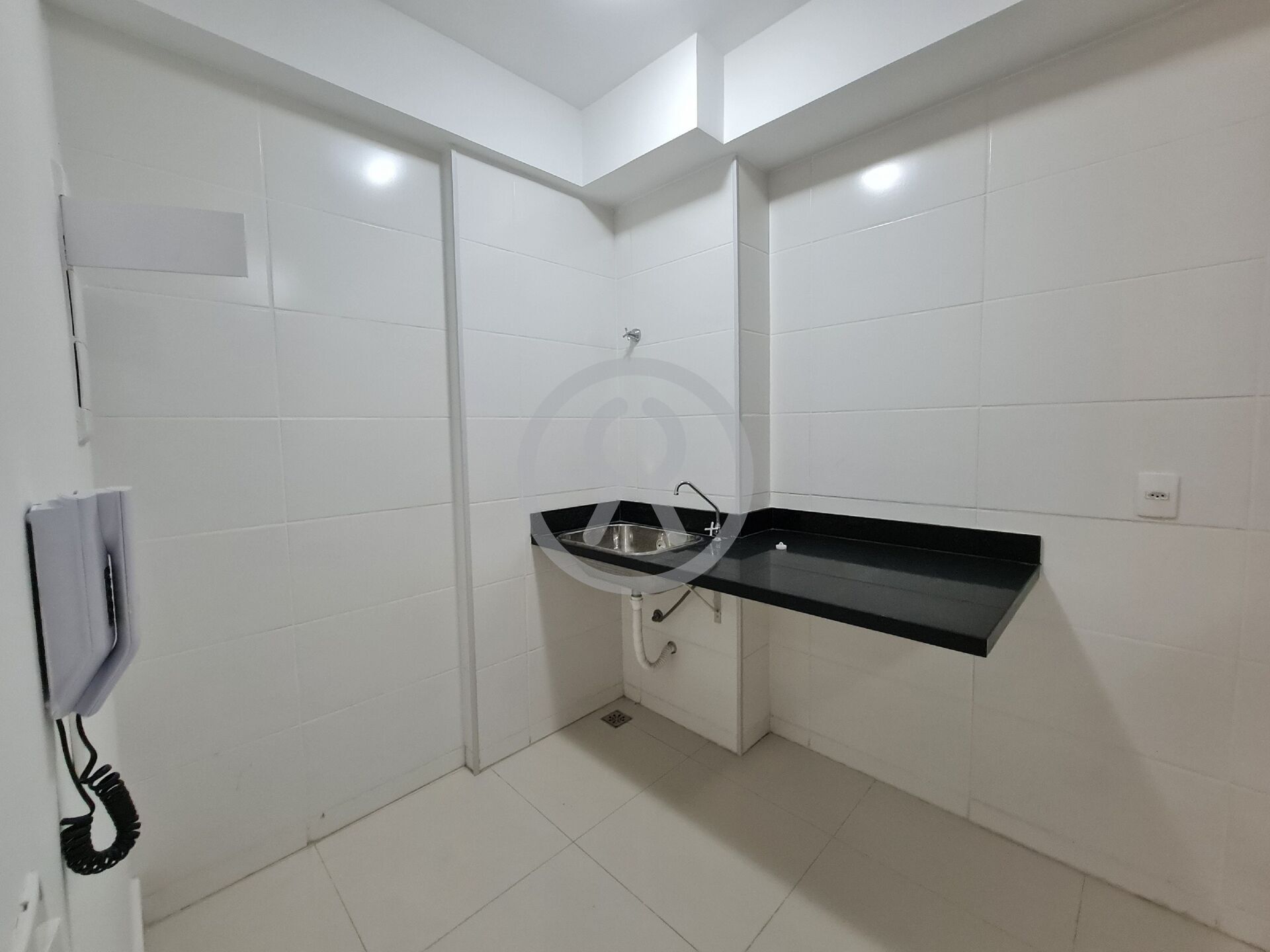 Apartamento para alugar com 3 quartos, 90m² - Foto 7