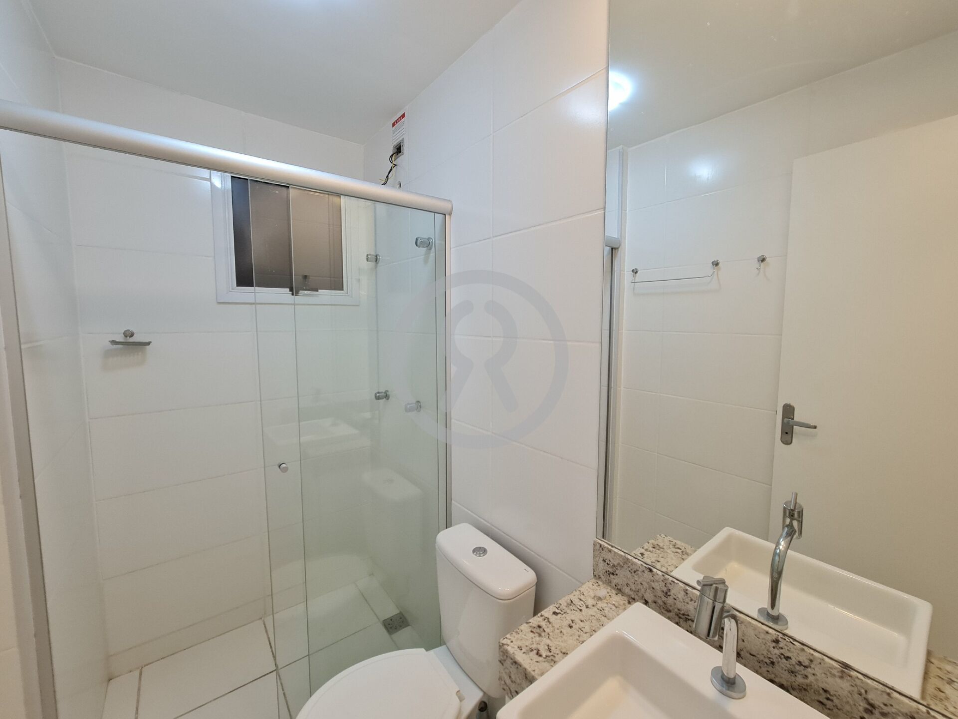 Apartamento para alugar com 3 quartos, 90m² - Foto 13