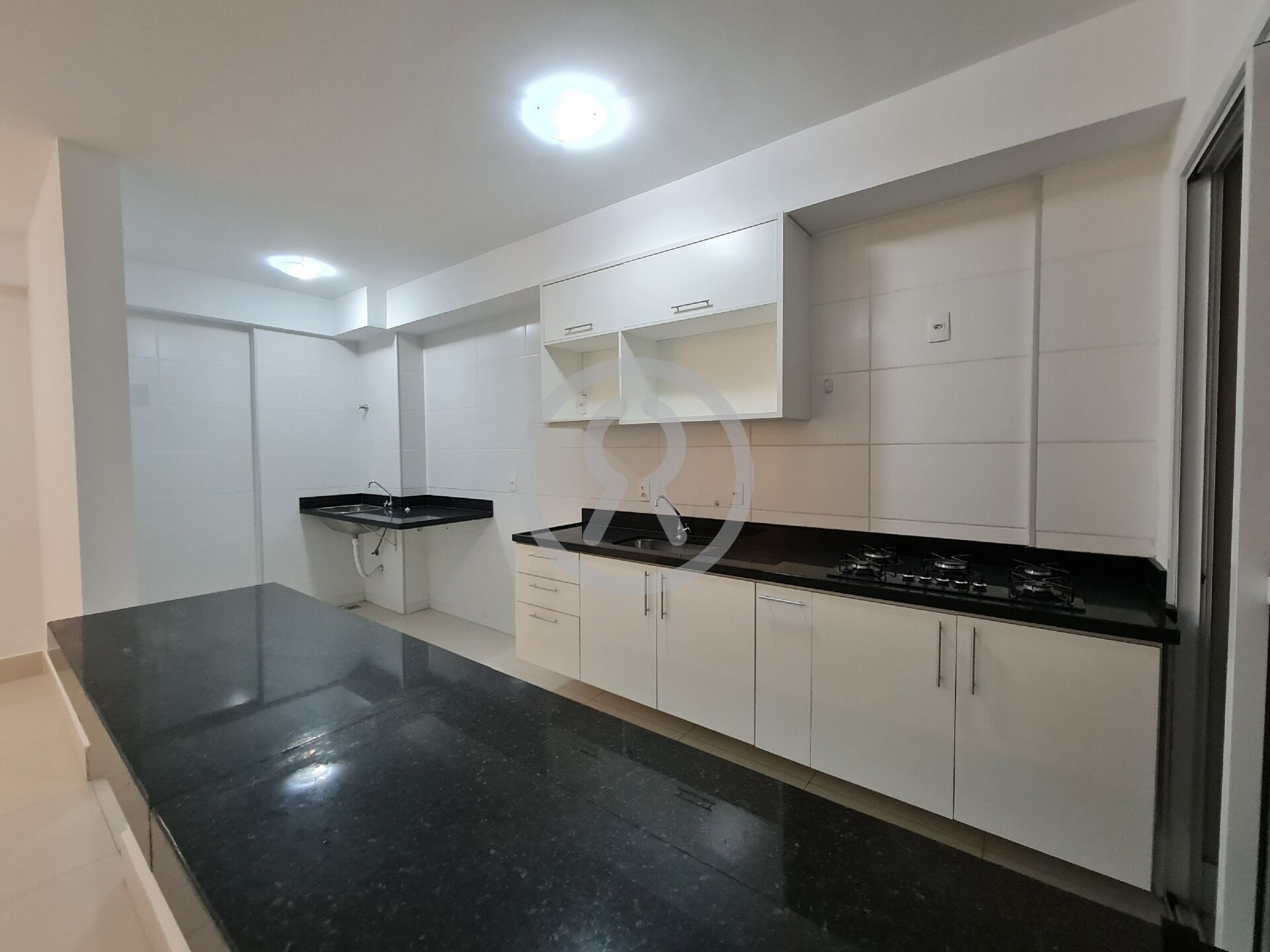 Apartamento para alugar com 3 quartos, 90m² - Foto 5