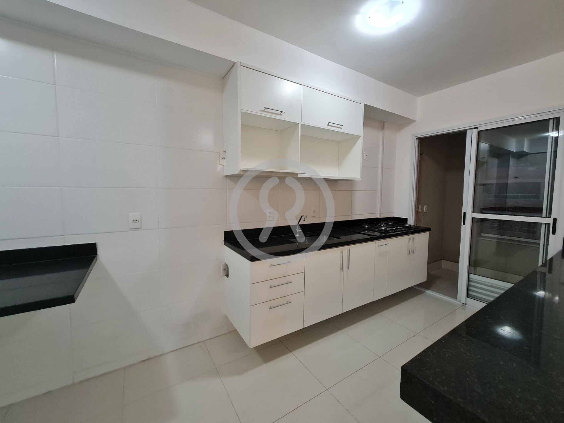 Apartamento para alugar com 3 quartos, 90m² - Foto 6