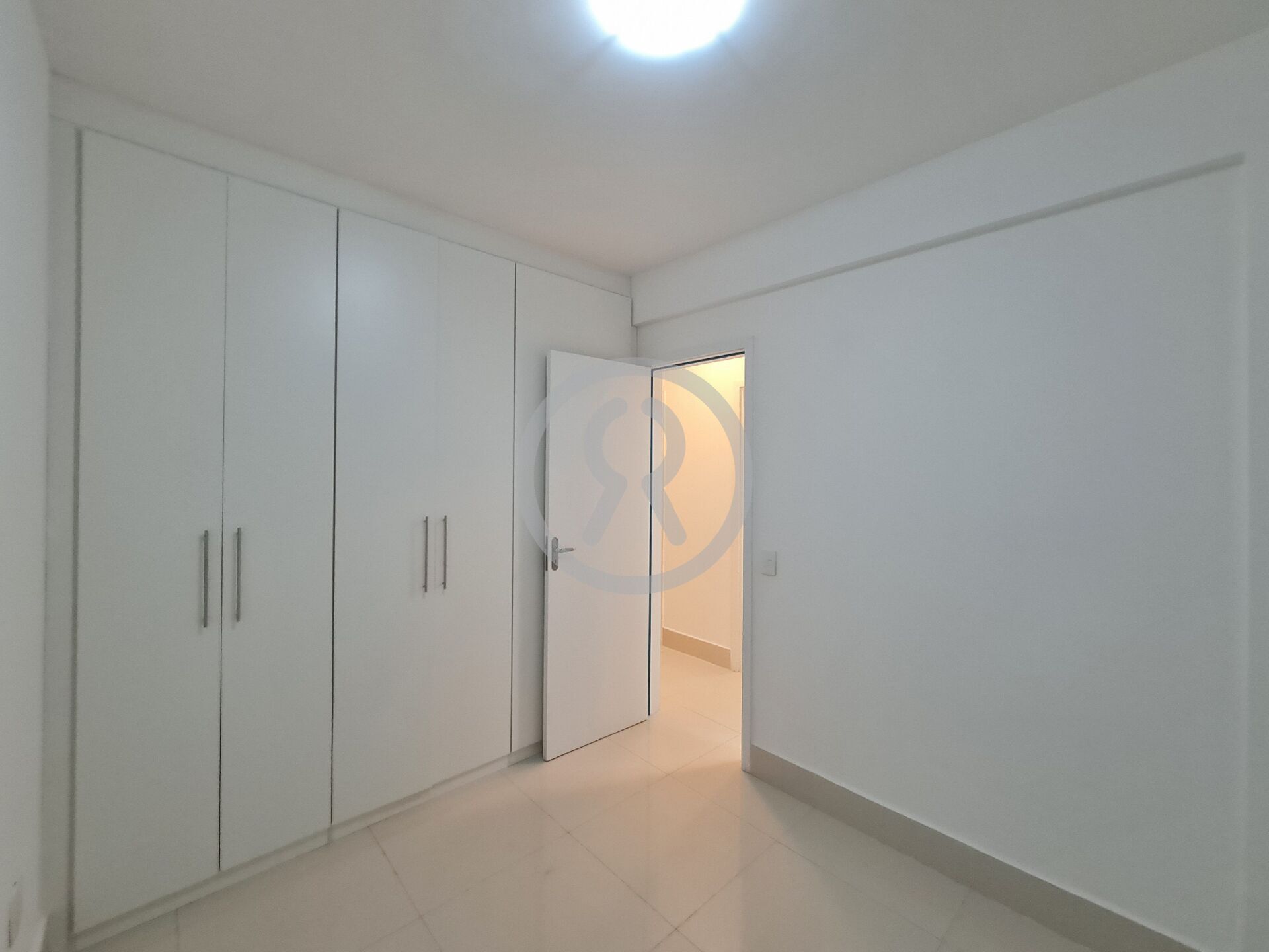 Apartamento para alugar com 3 quartos, 90m² - Foto 16