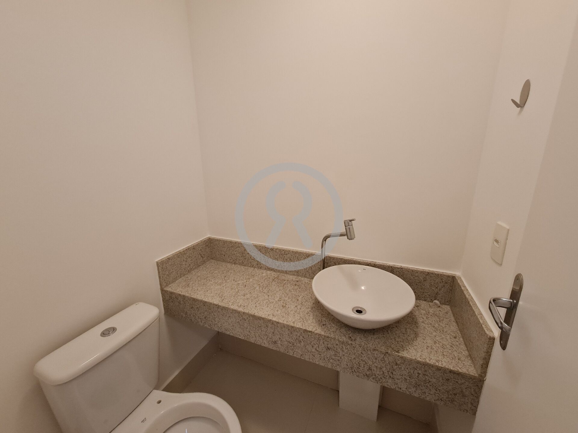 Apartamento para alugar com 3 quartos, 90m² - Foto 9