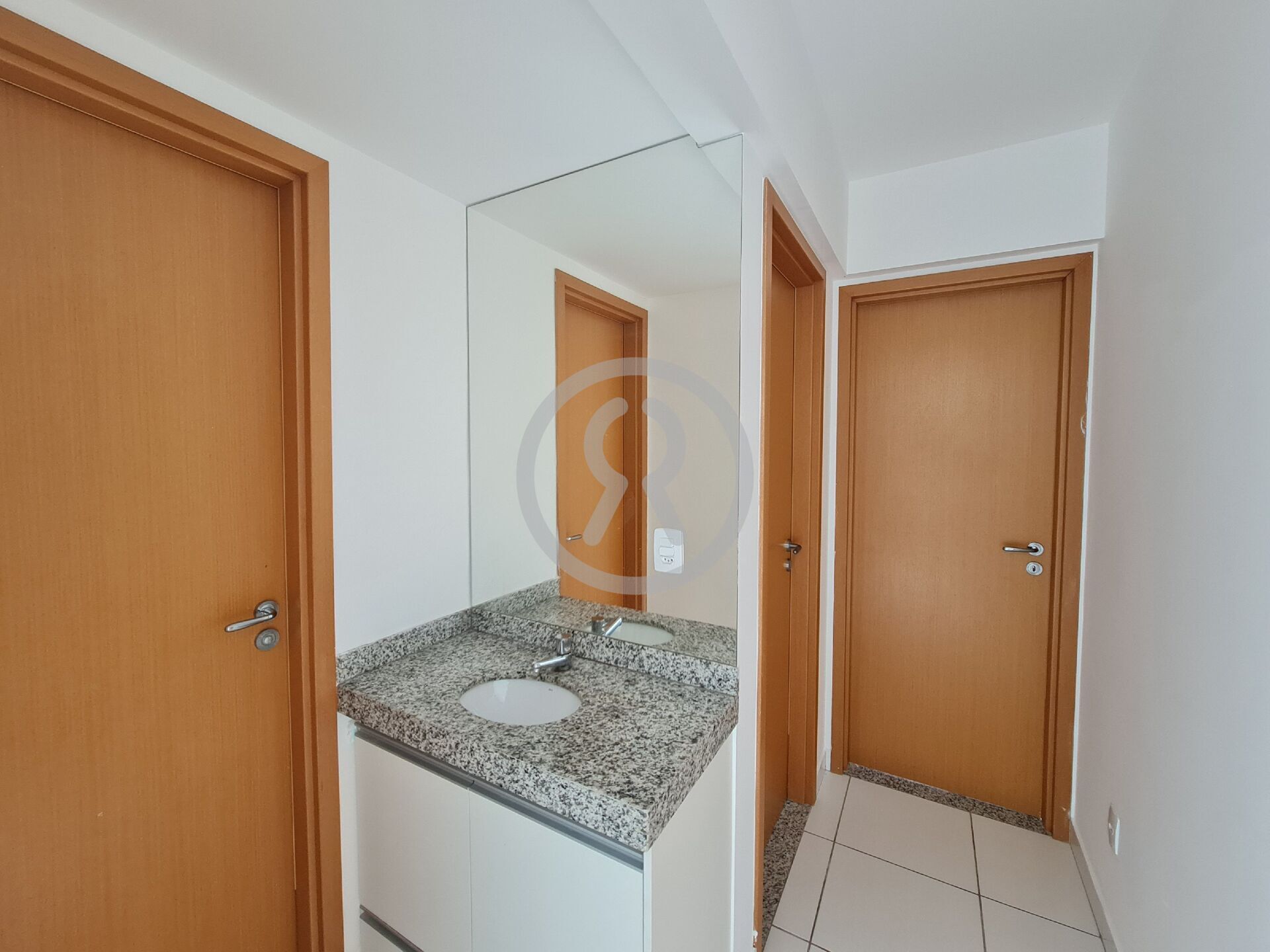 Apartamento para alugar com 3 quartos, 75m² - Foto 15