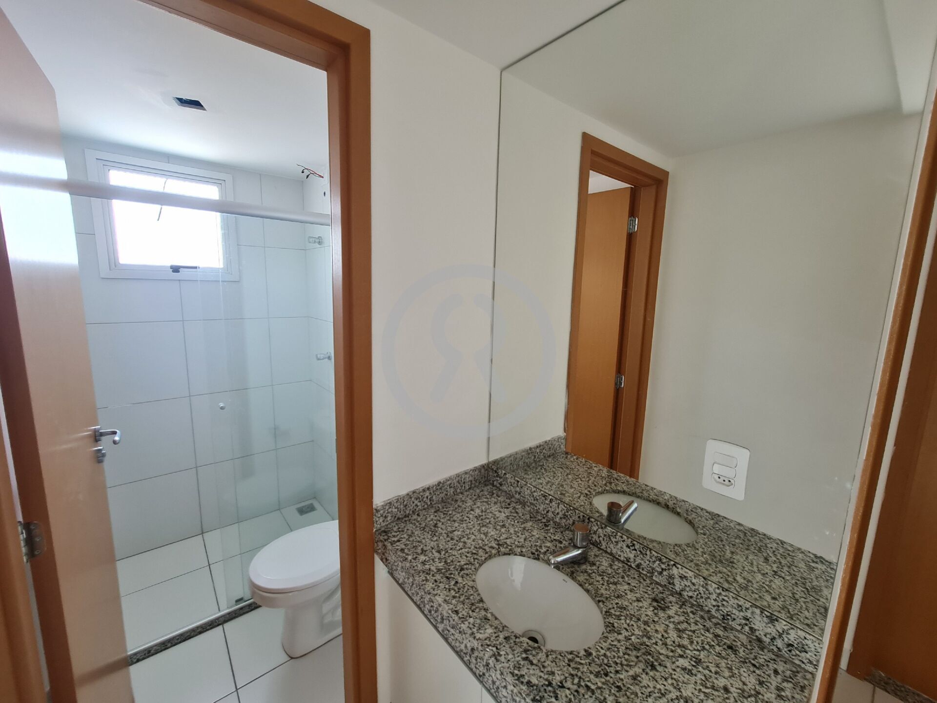 Apartamento para alugar com 3 quartos, 75m² - Foto 16