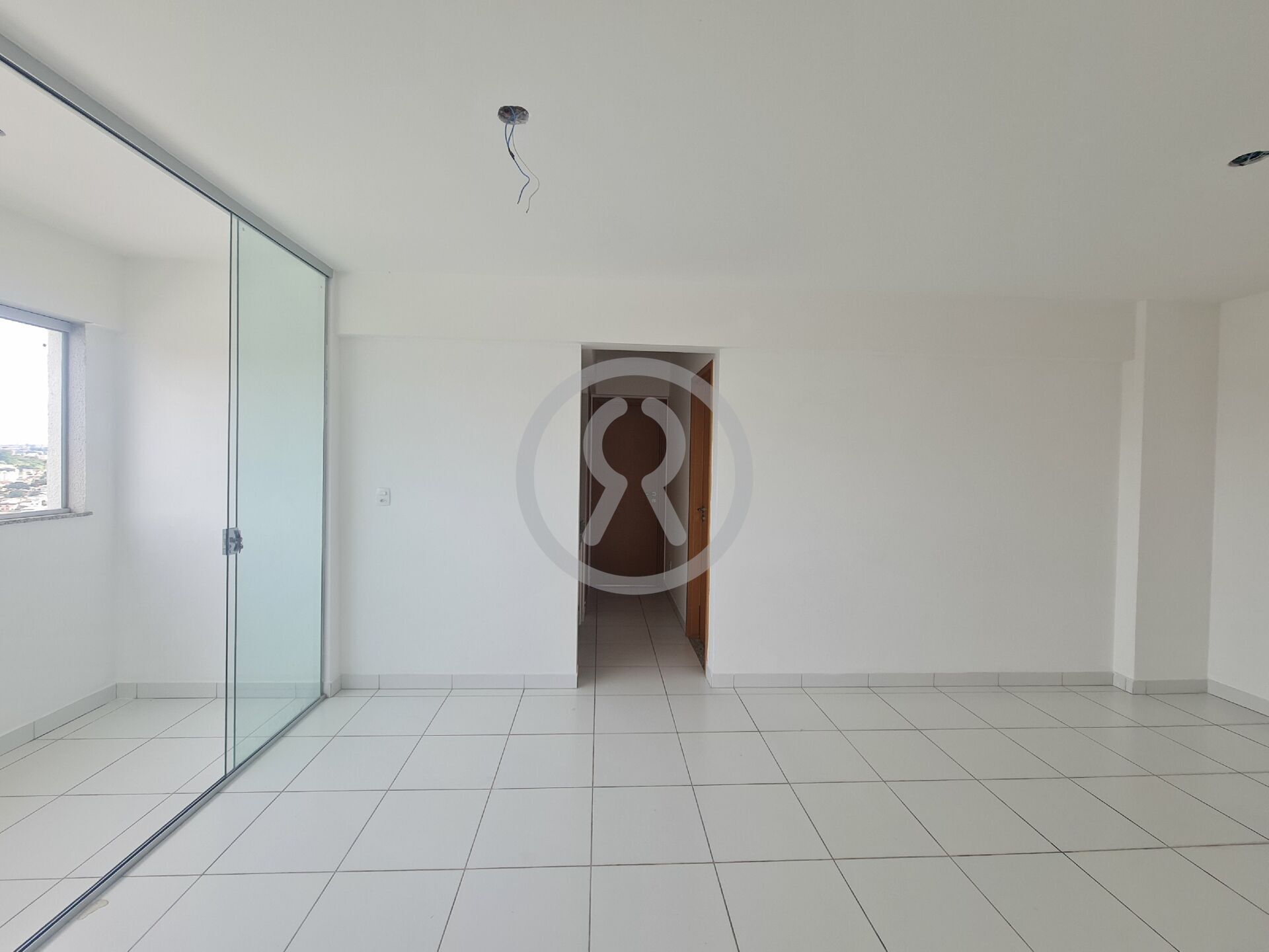 Apartamento para alugar com 3 quartos, 75m² - Foto 14